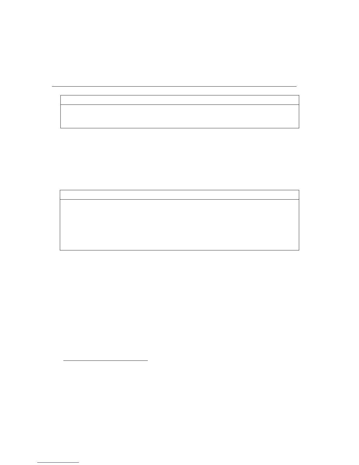 Page #296 background image