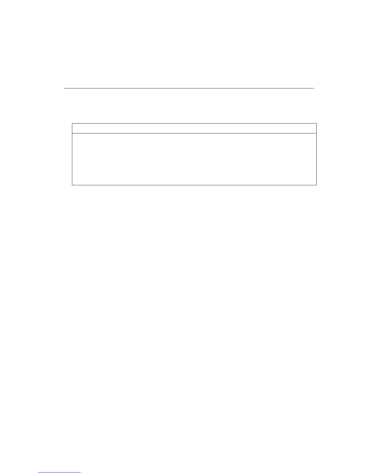 Page #297 background image