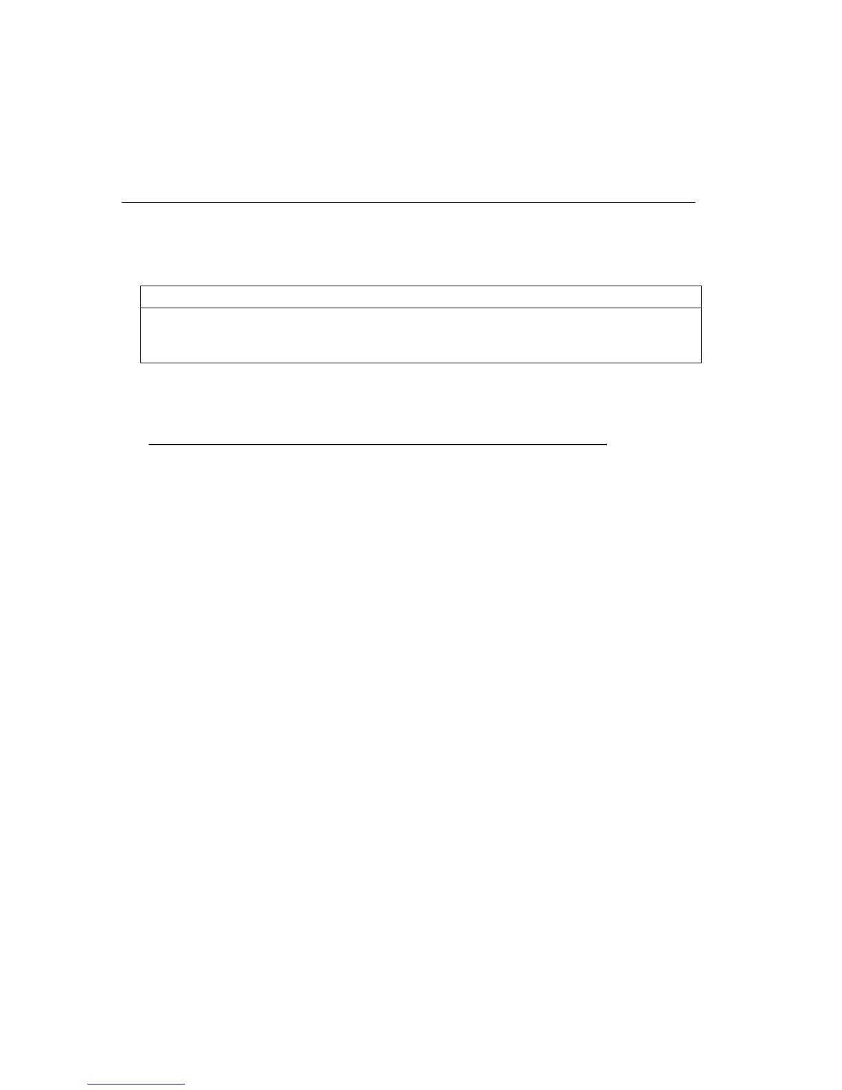 Page #298 background image