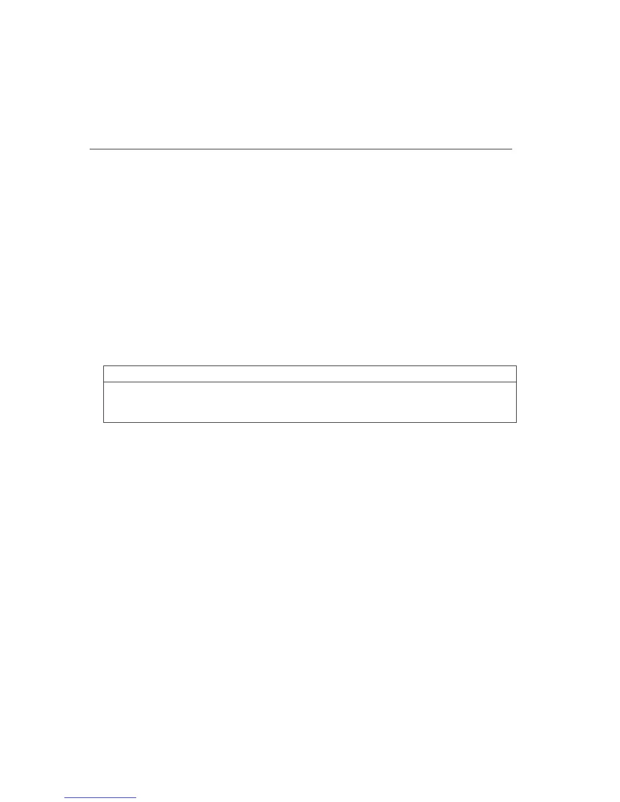 Page #300 background image