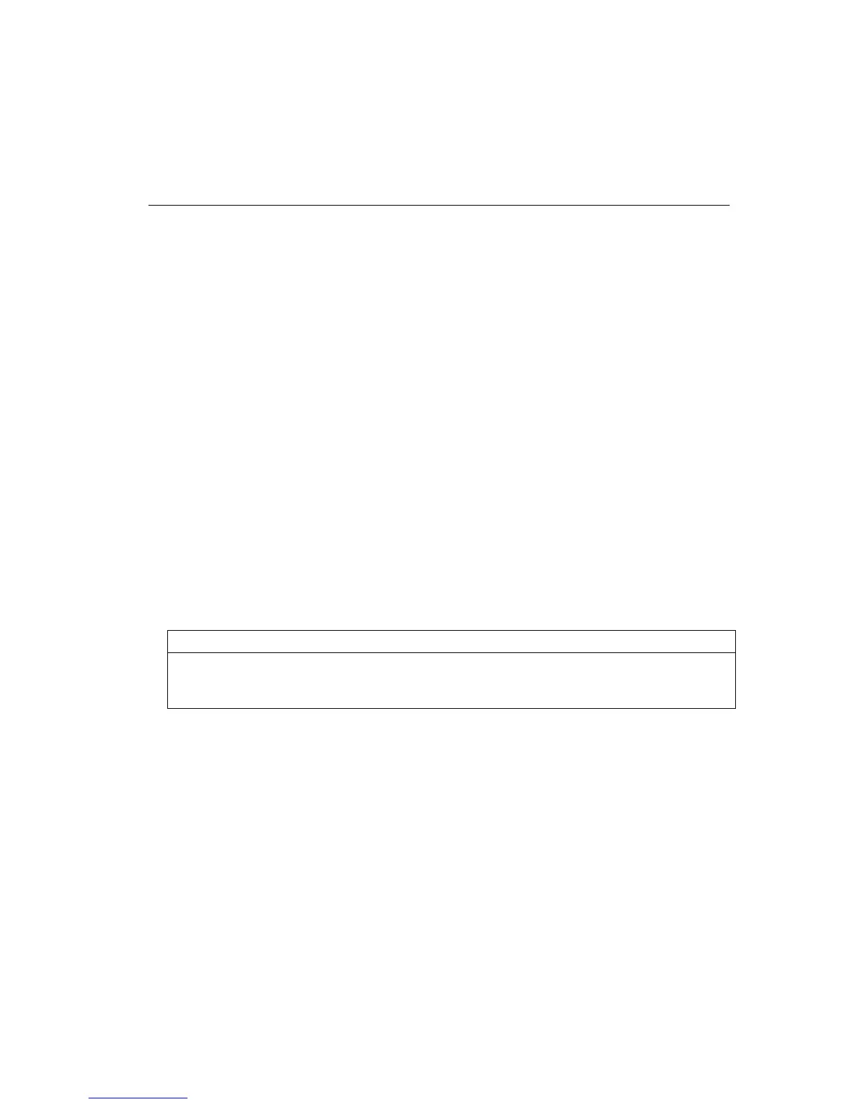 Page #301 background image