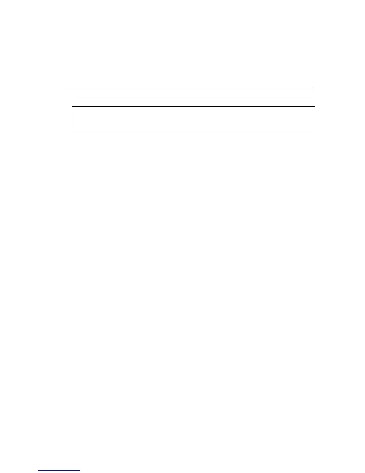 Page #303 background image