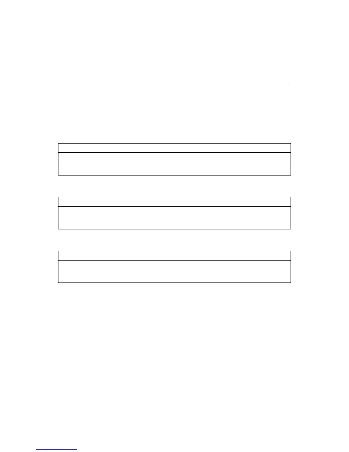 Page #304 background image