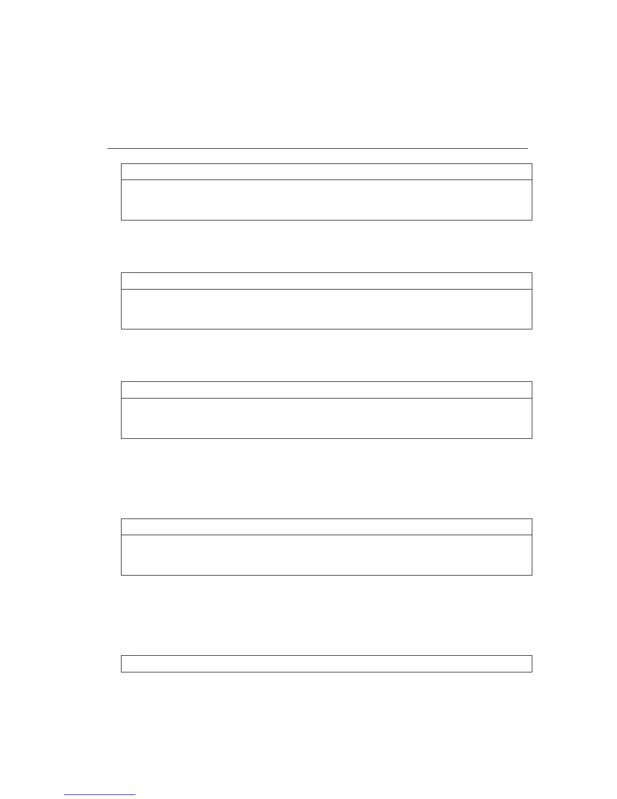 Page #305 background image