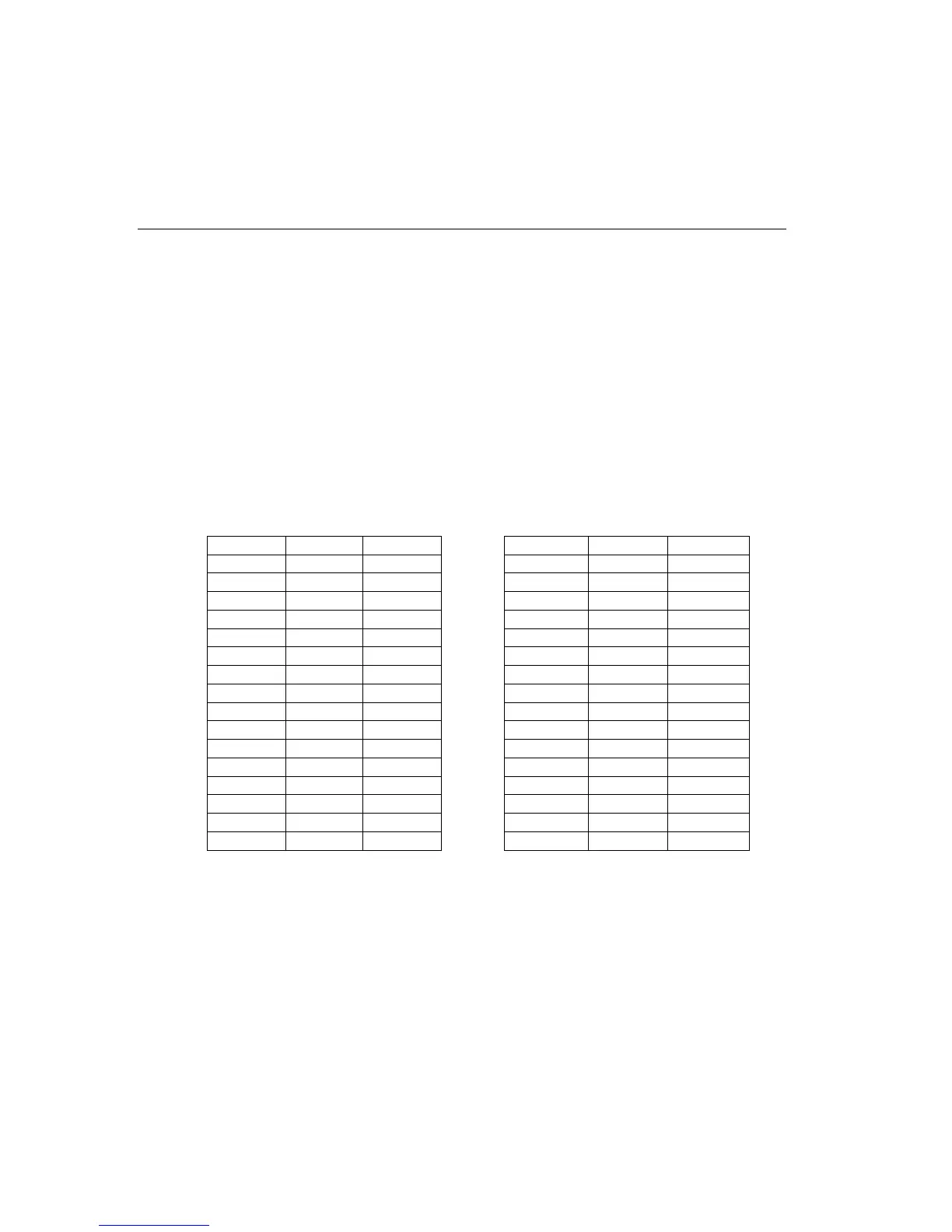 Page #308 background image