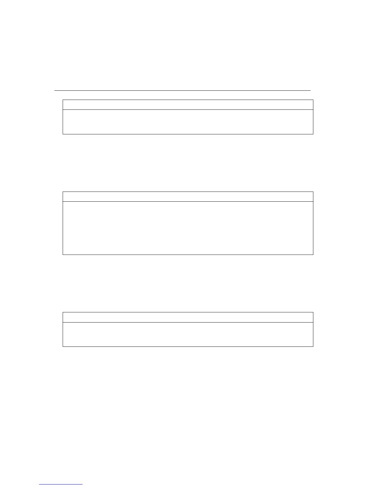 Page #310 background image