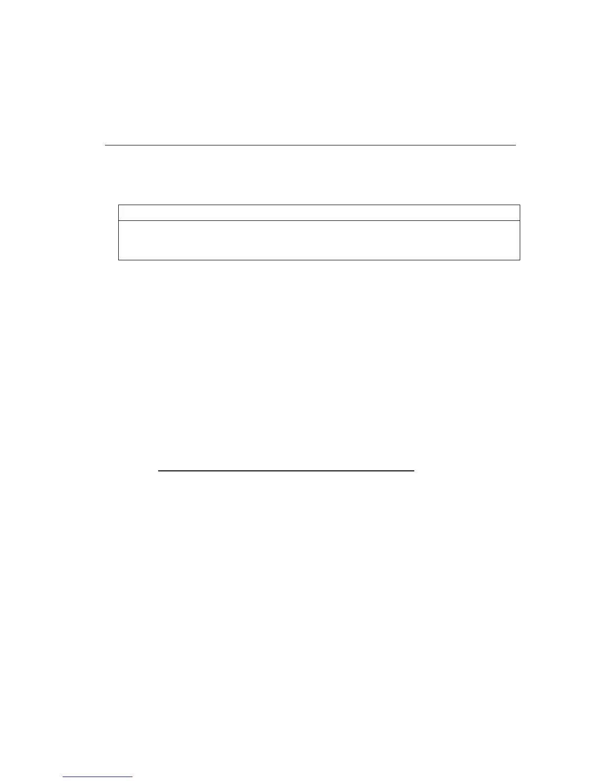 Page #311 background image