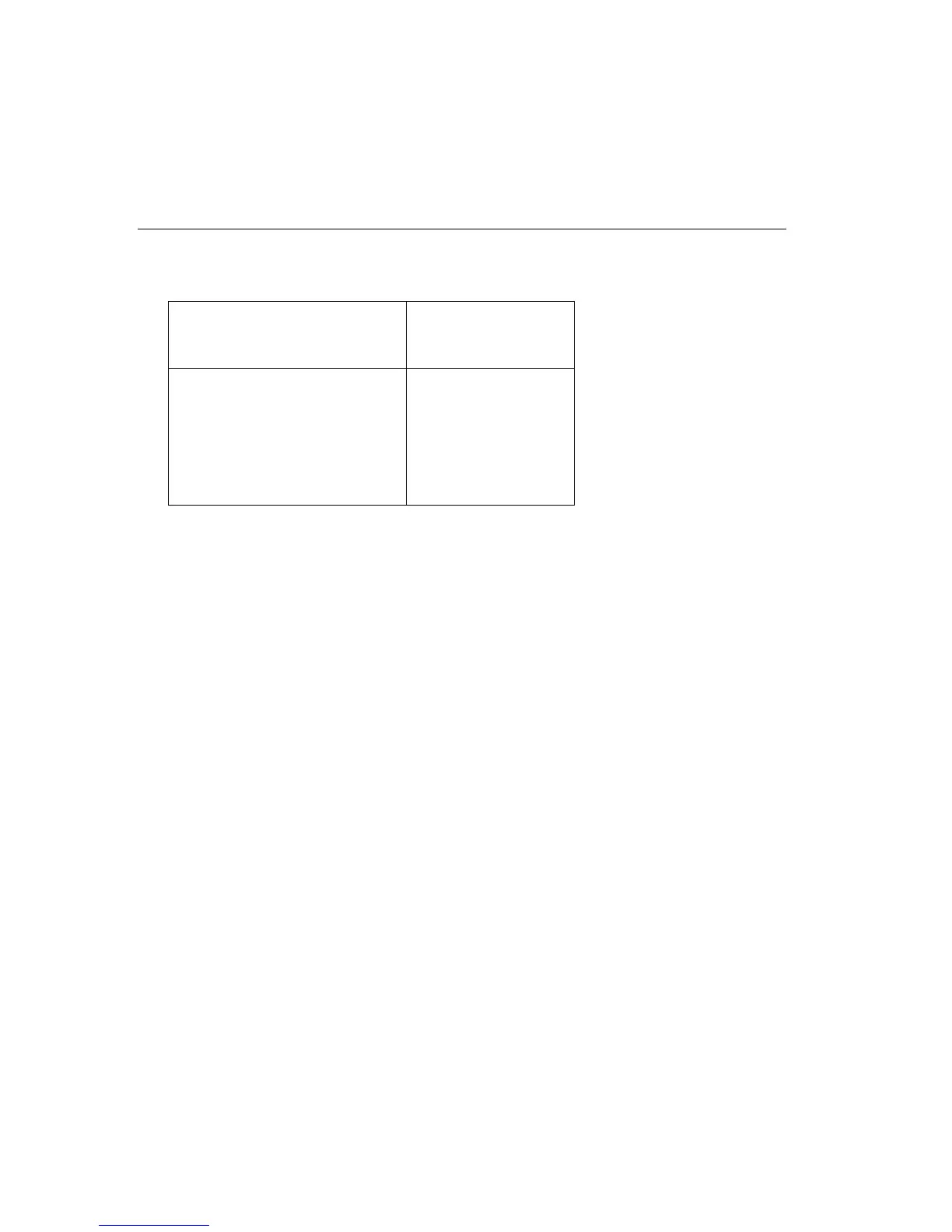 Page #314 background image