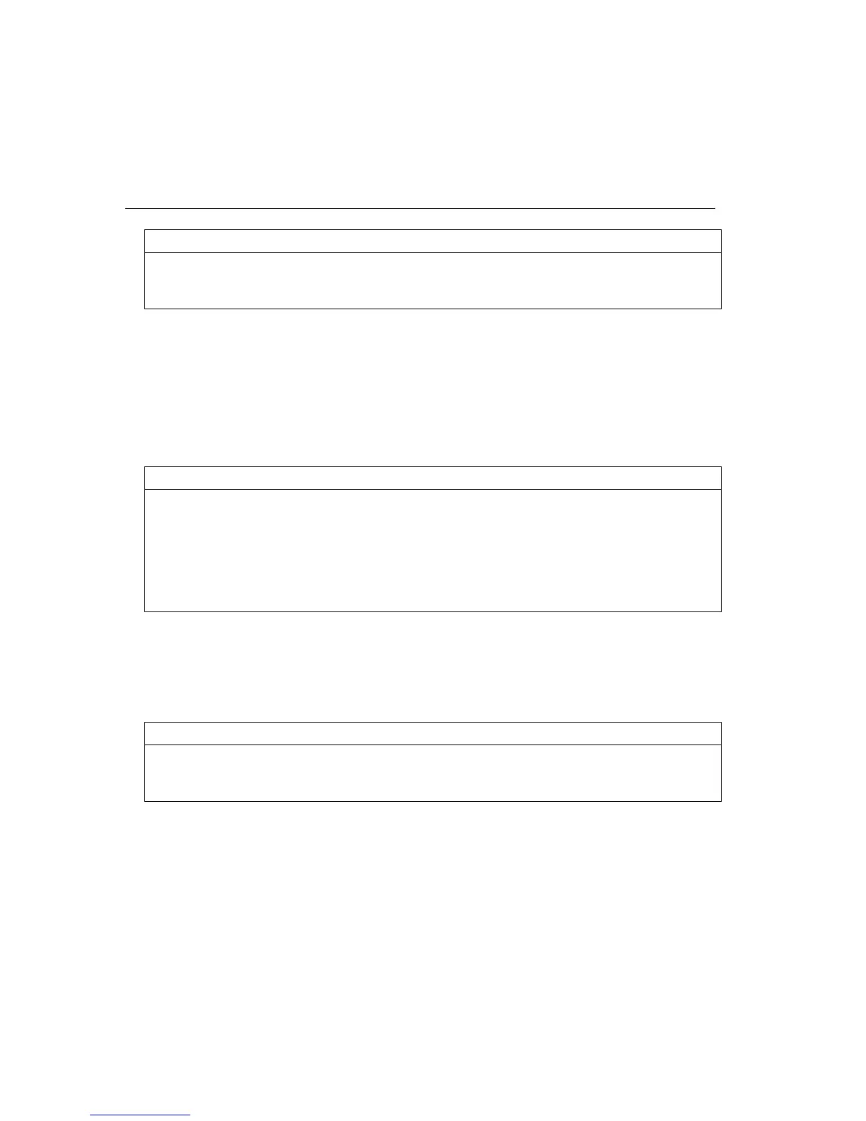 Page #320 background image