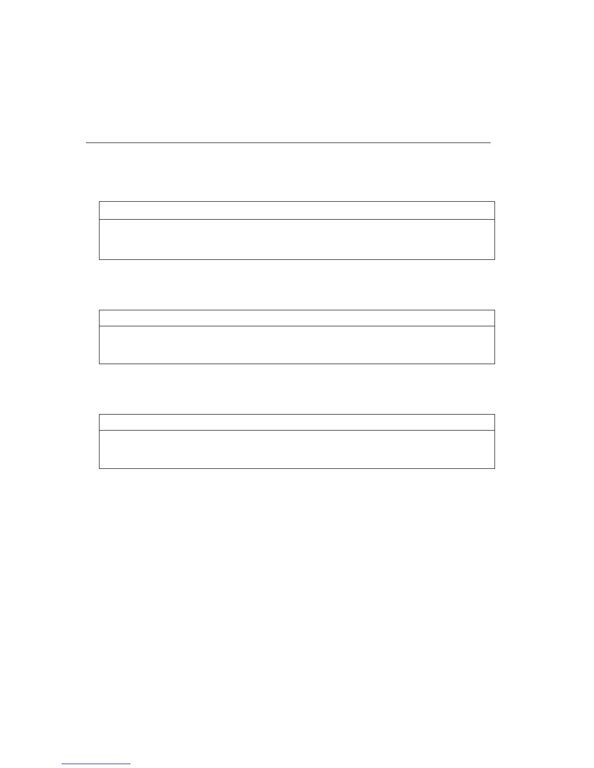 Page #322 background image