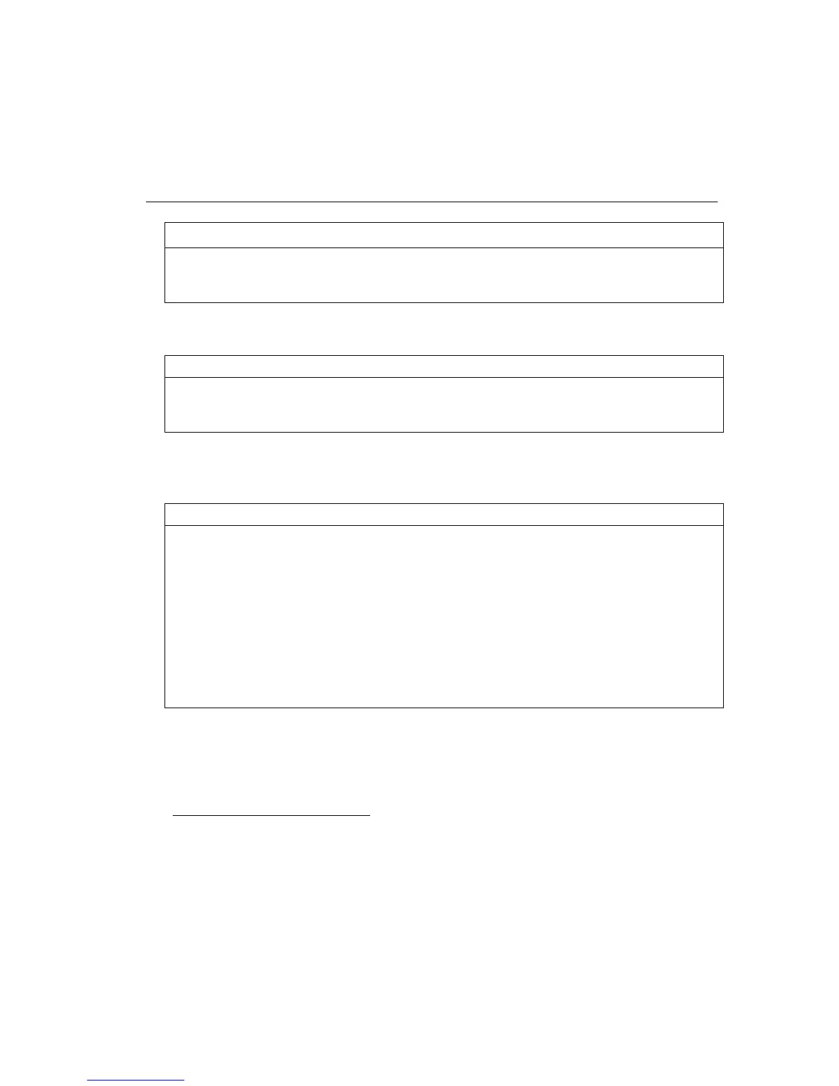 Page #325 background image