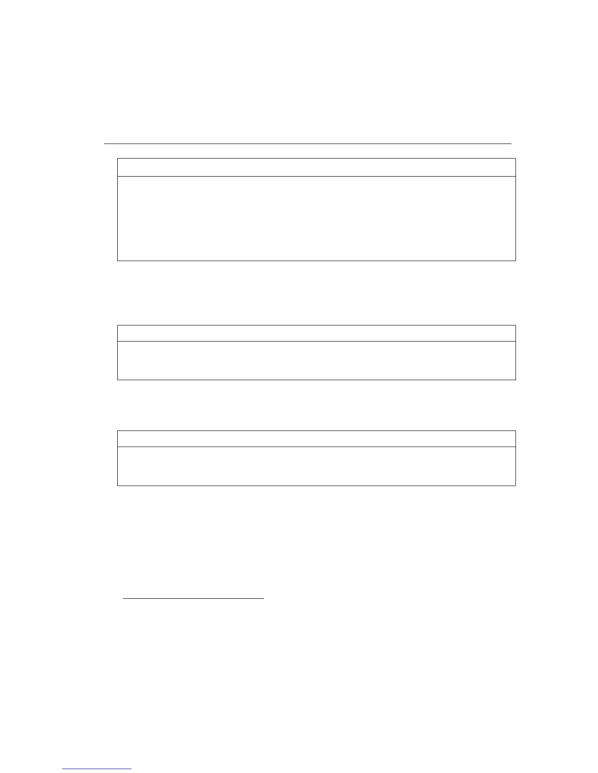 Page #327 background image