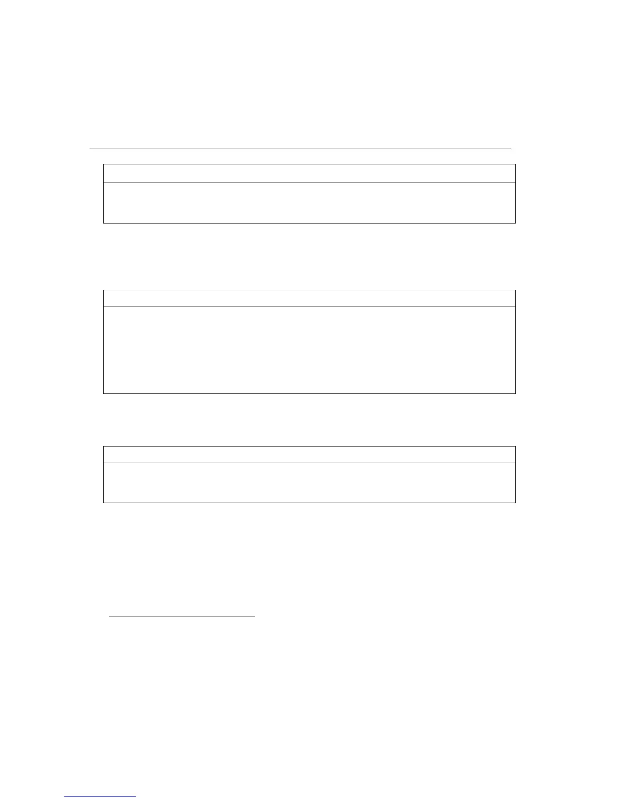 Page #328 background image