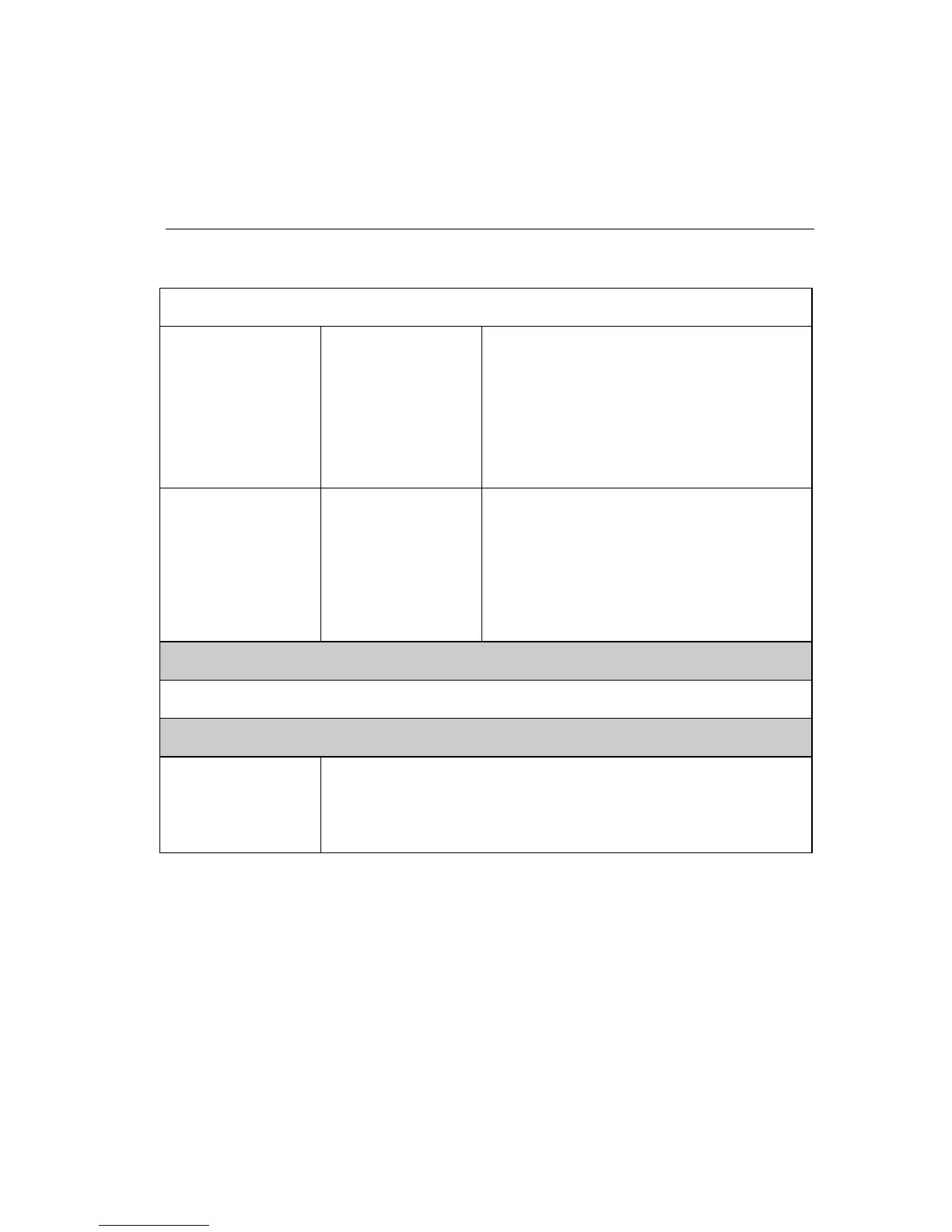 Page #331 background image