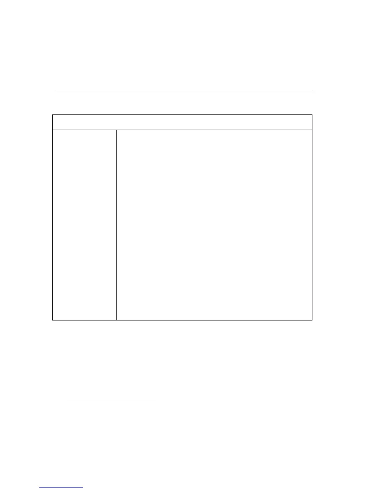 Page #332 background image