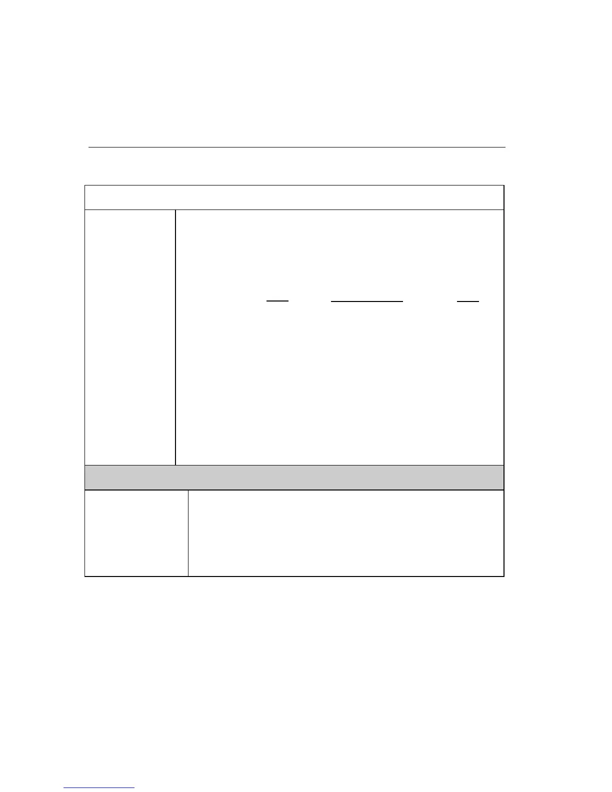 Page #336 background image