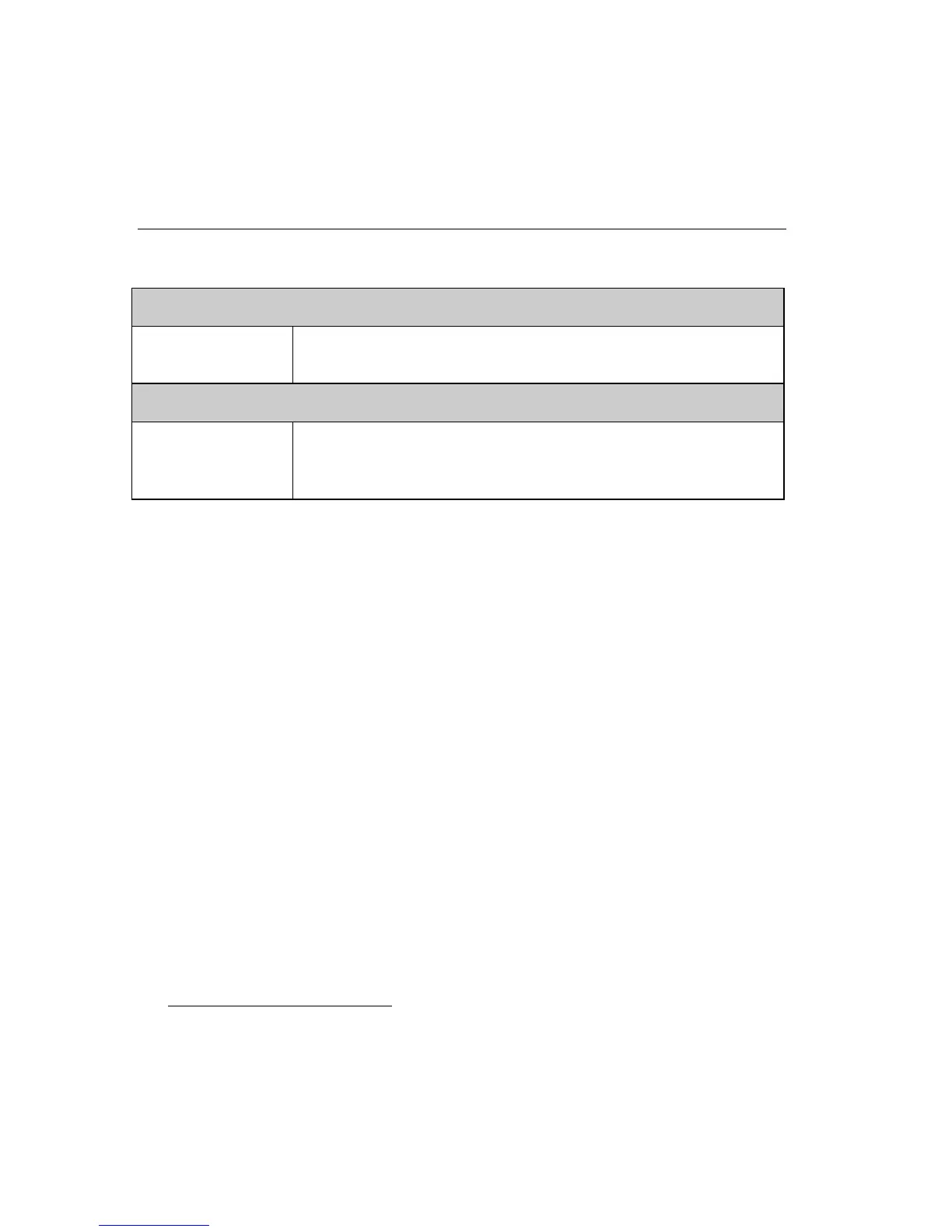 Page #338 background image