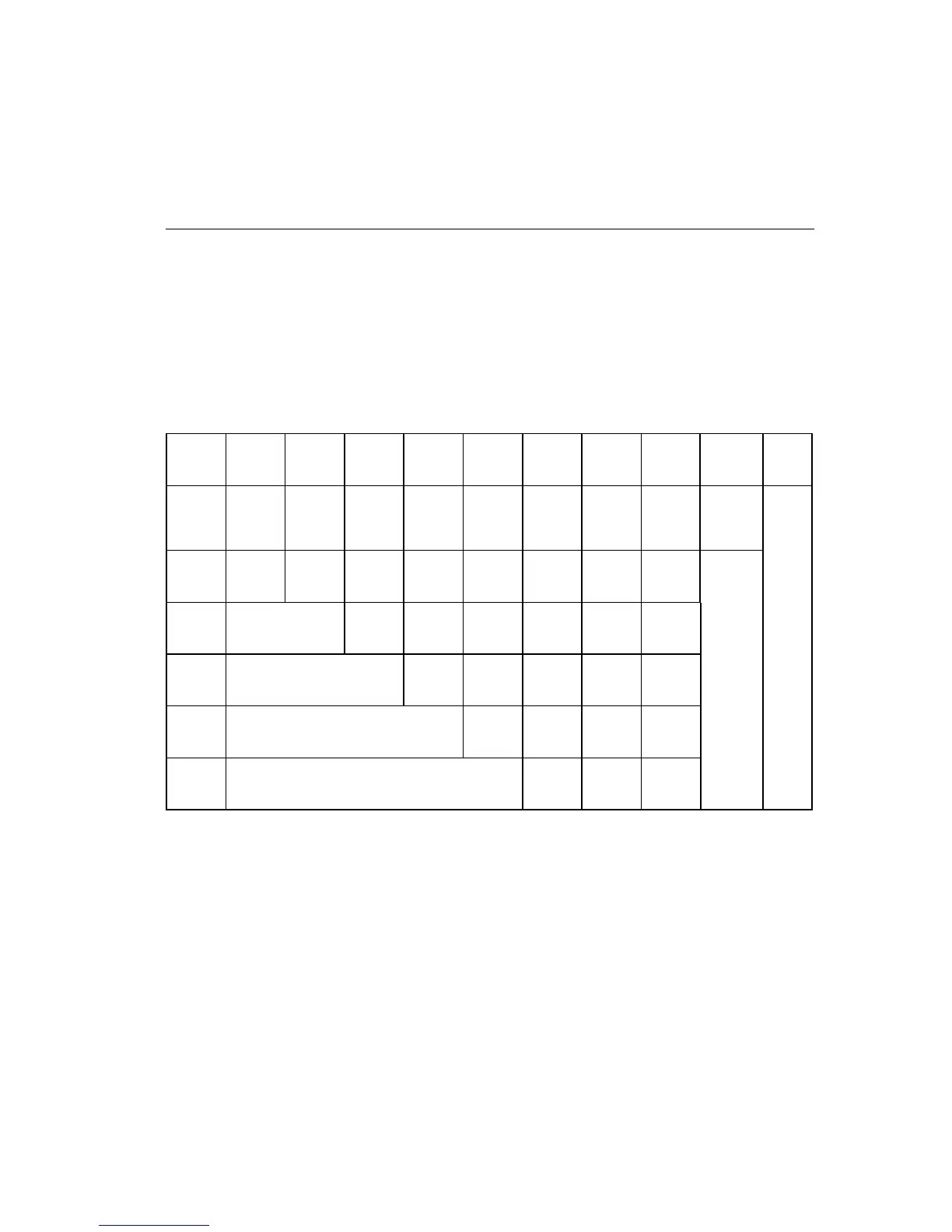 Page #341 background image