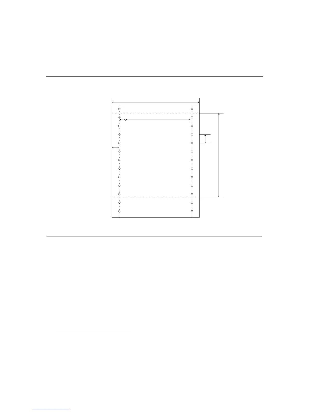 Page #342 background image