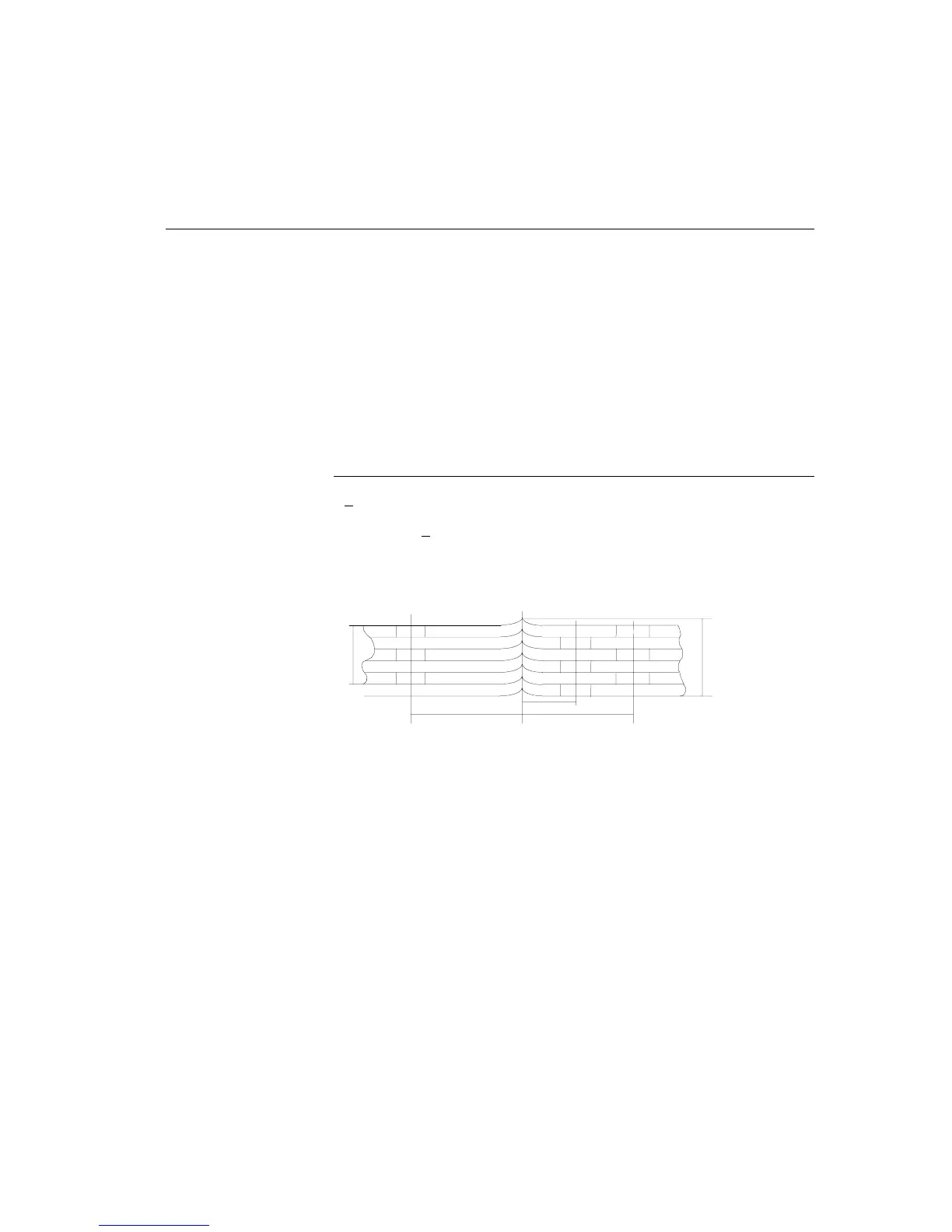 Page #343 background image