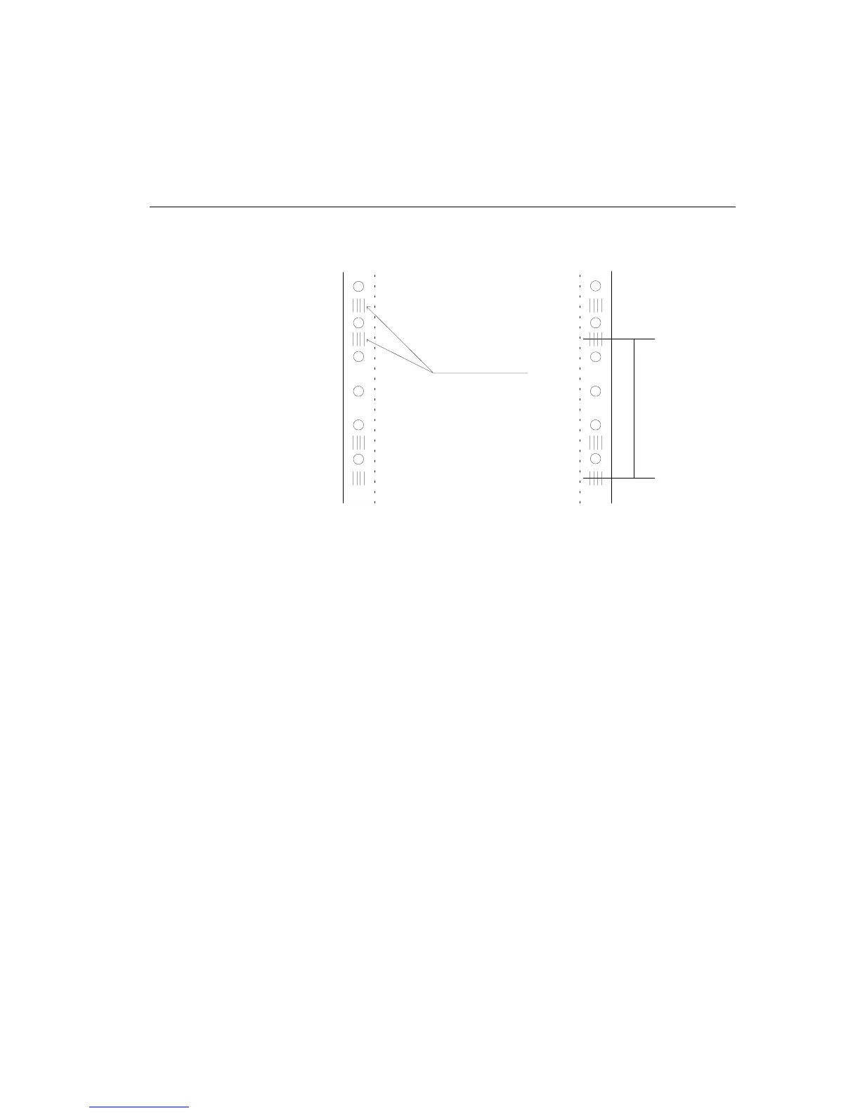 Page #345 background image