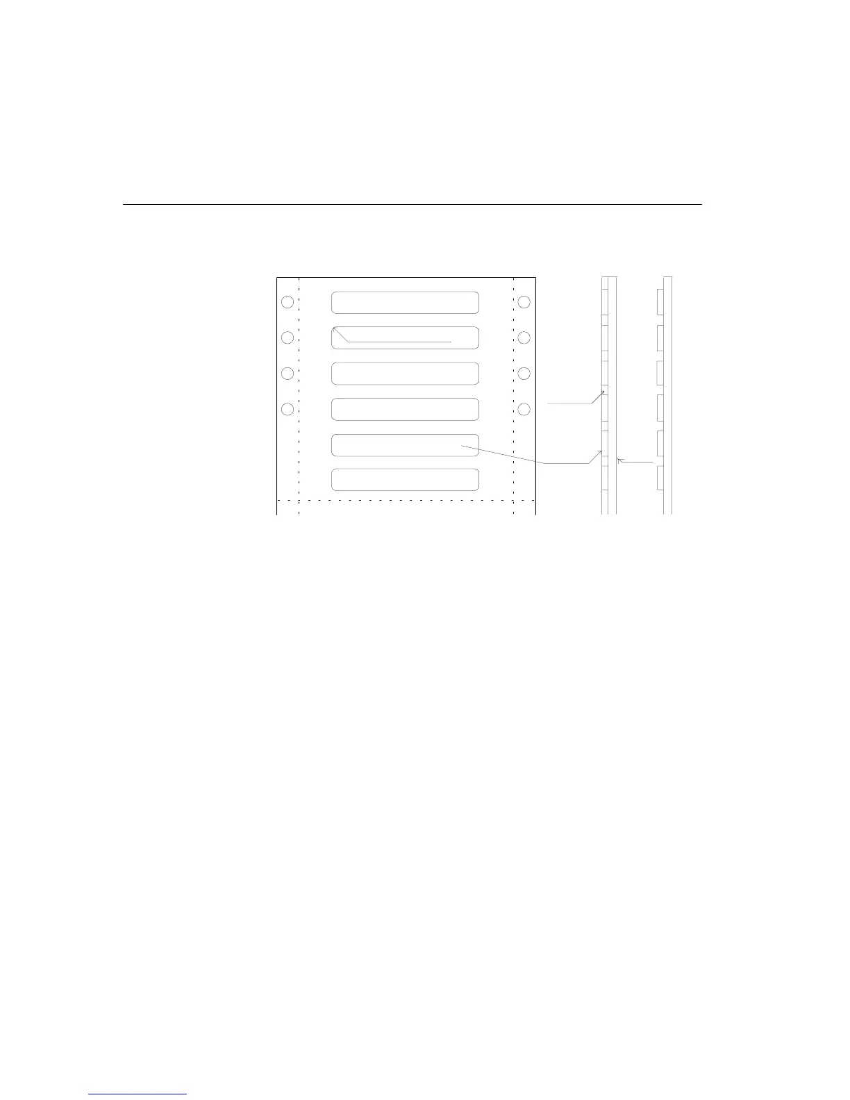 Page #346 background image