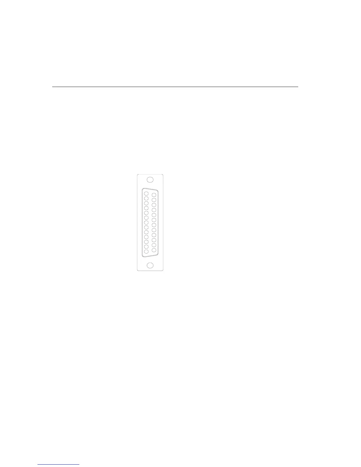 Page #348 background image
