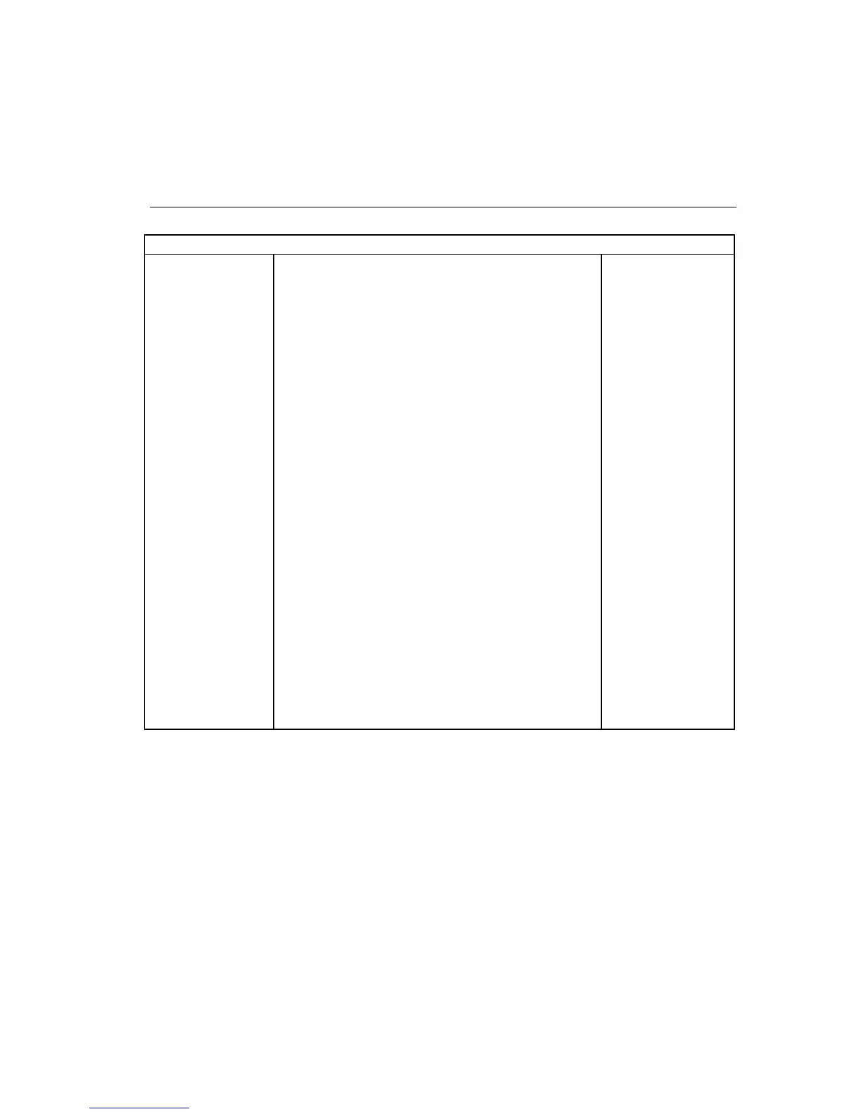 Page #349 background image
