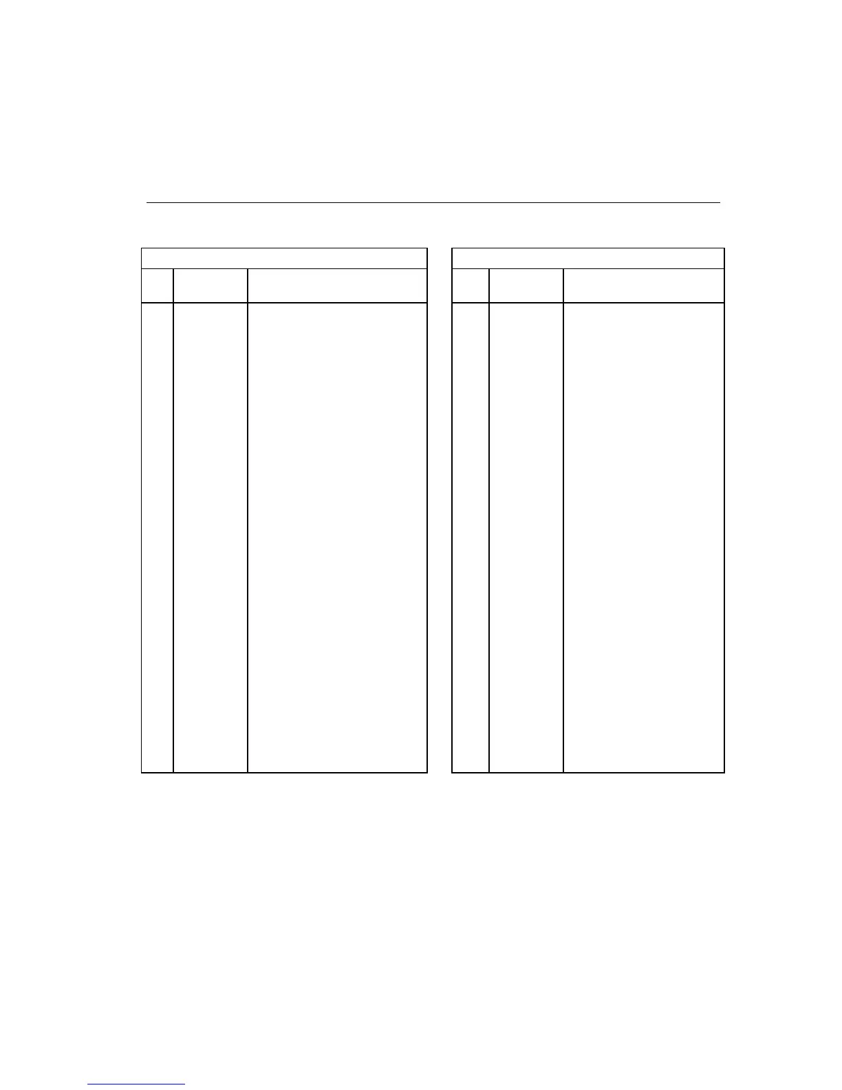 Page #351 background image