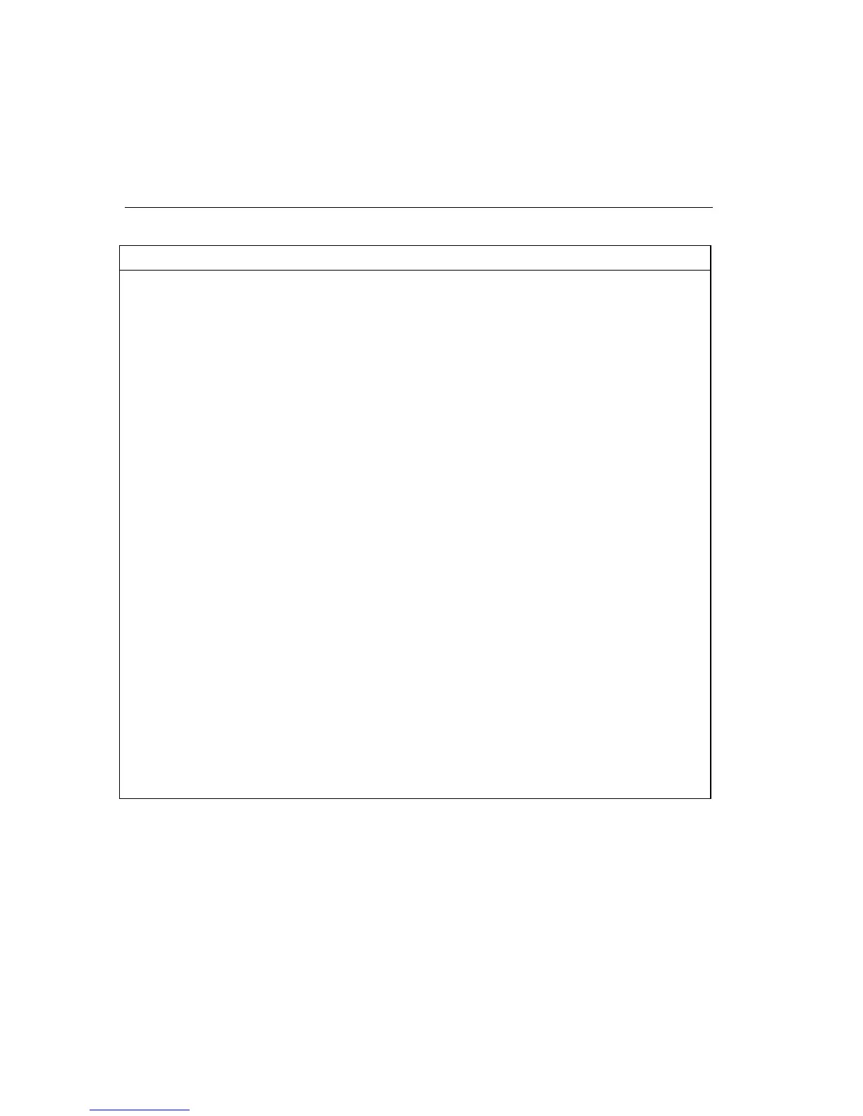 Page #370 background image