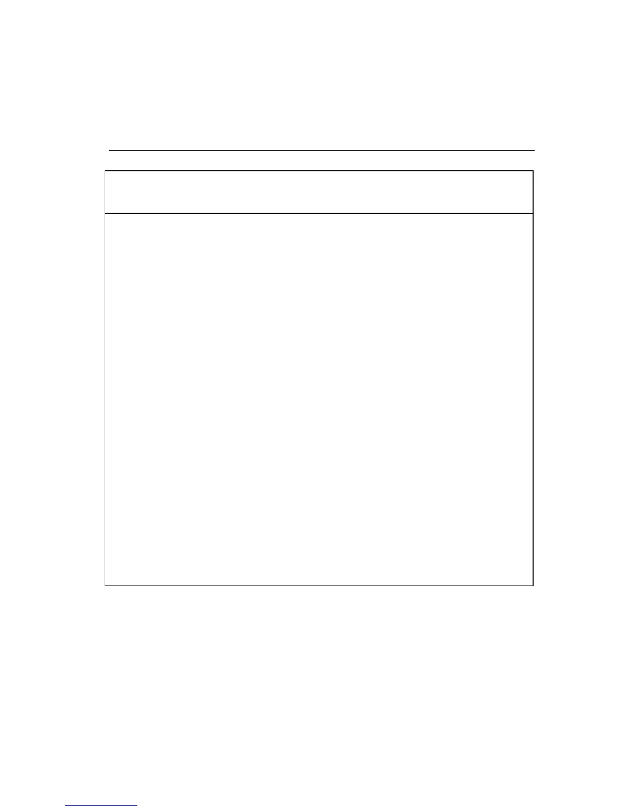 Page #371 background image