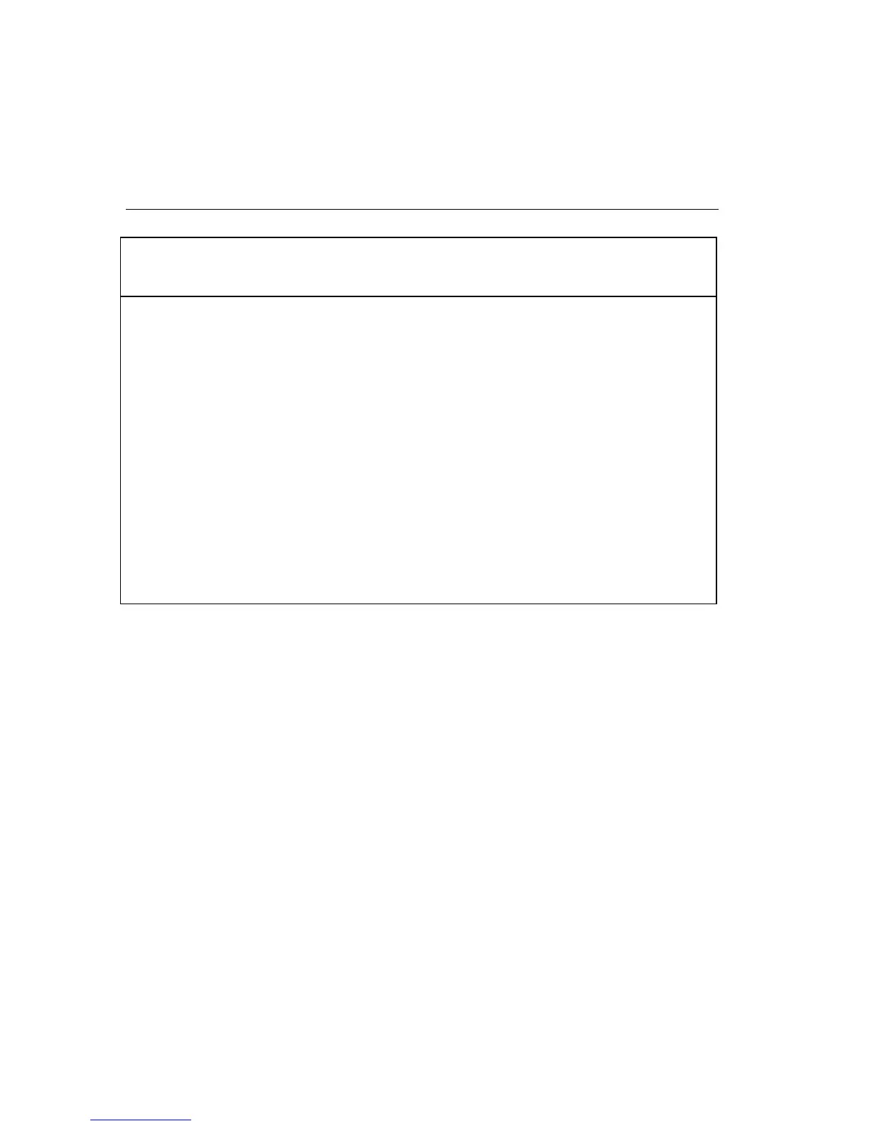 Page #372 background image