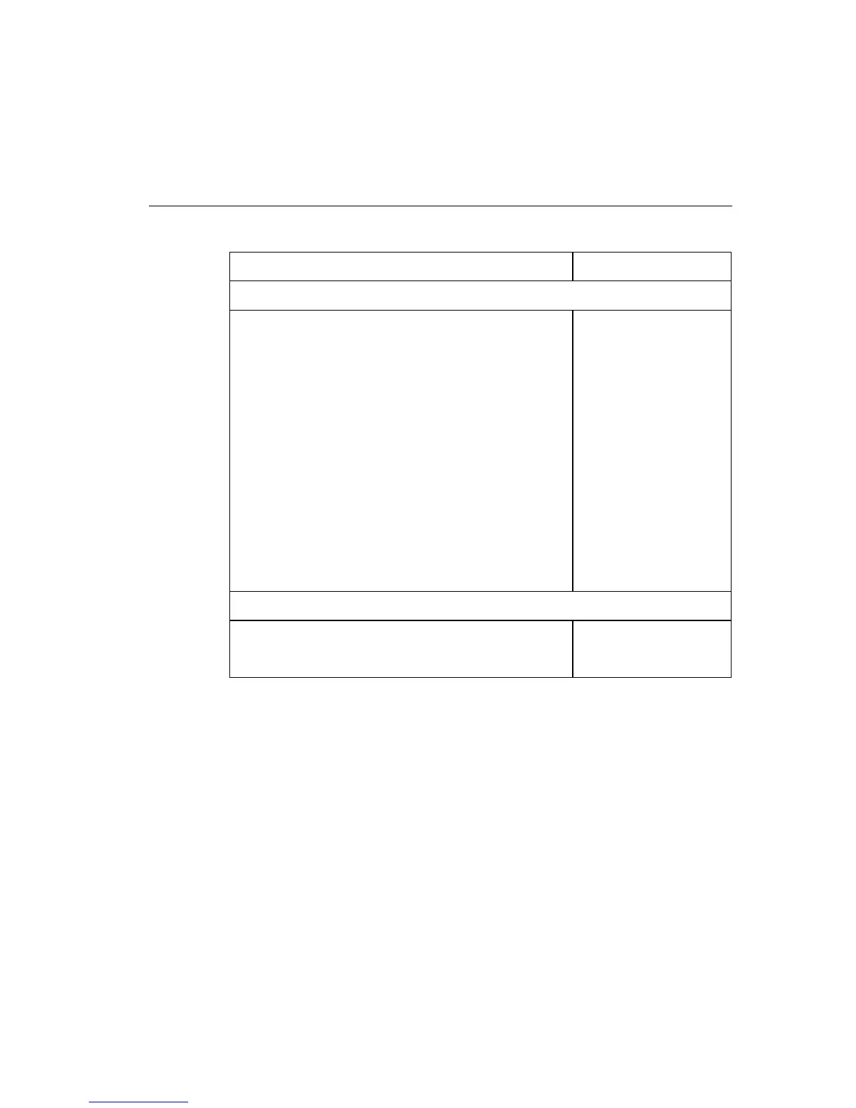 Page #391 background image