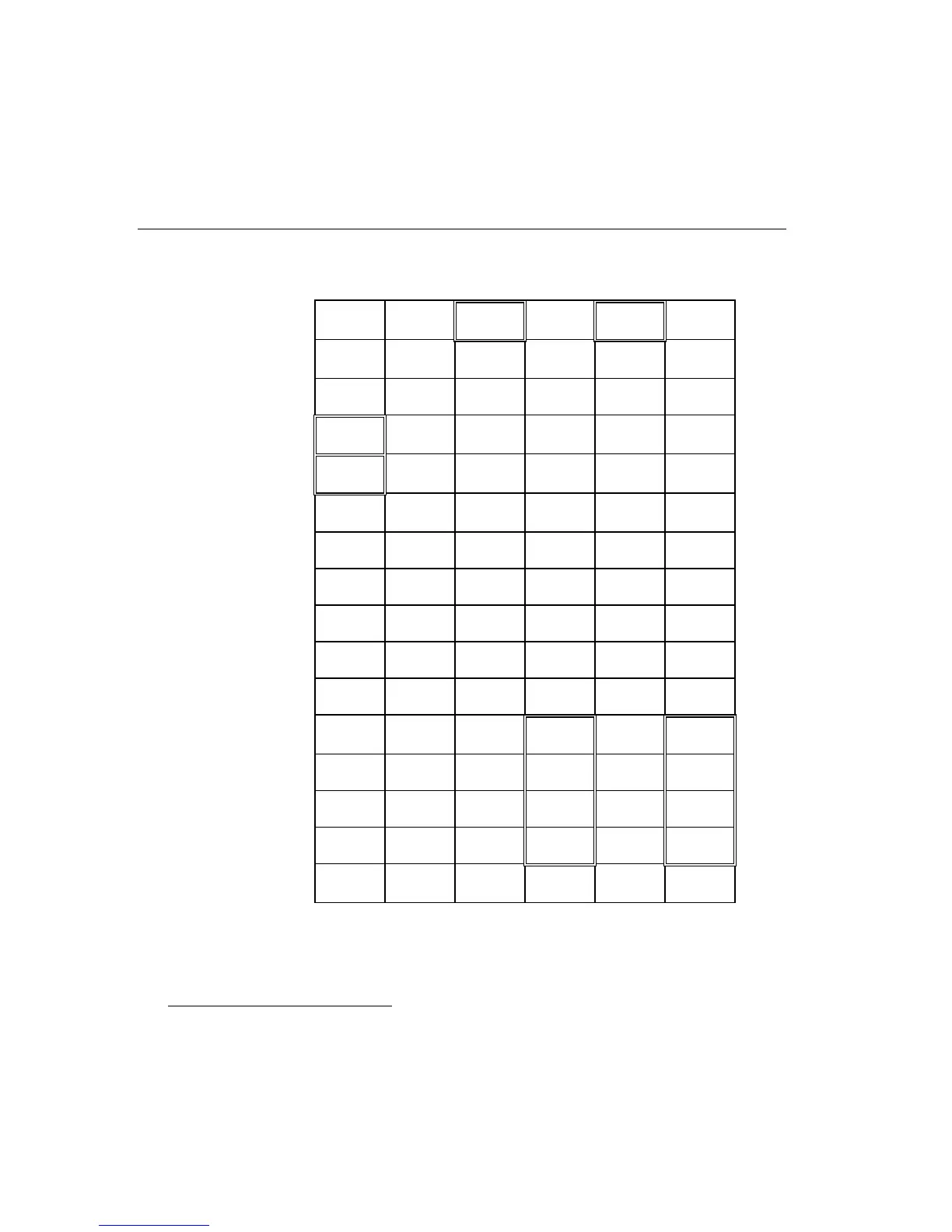 Page #392 background image