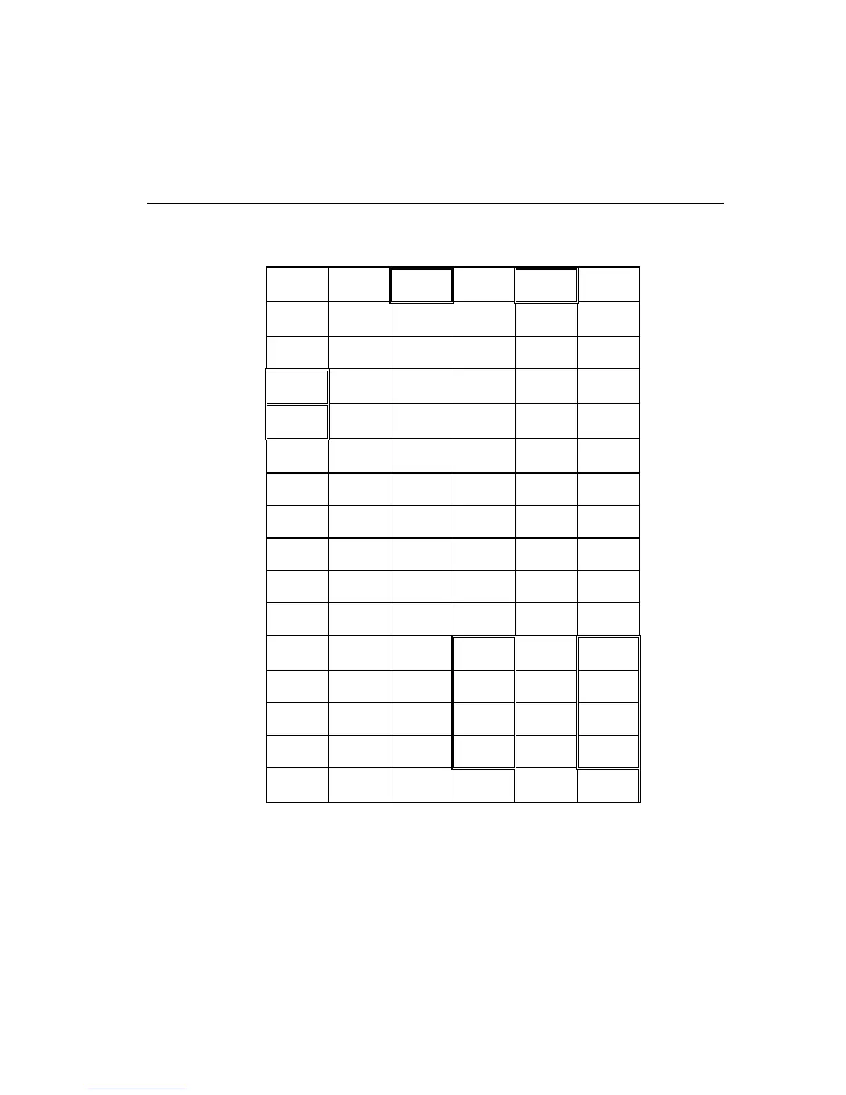 Page #393 background image