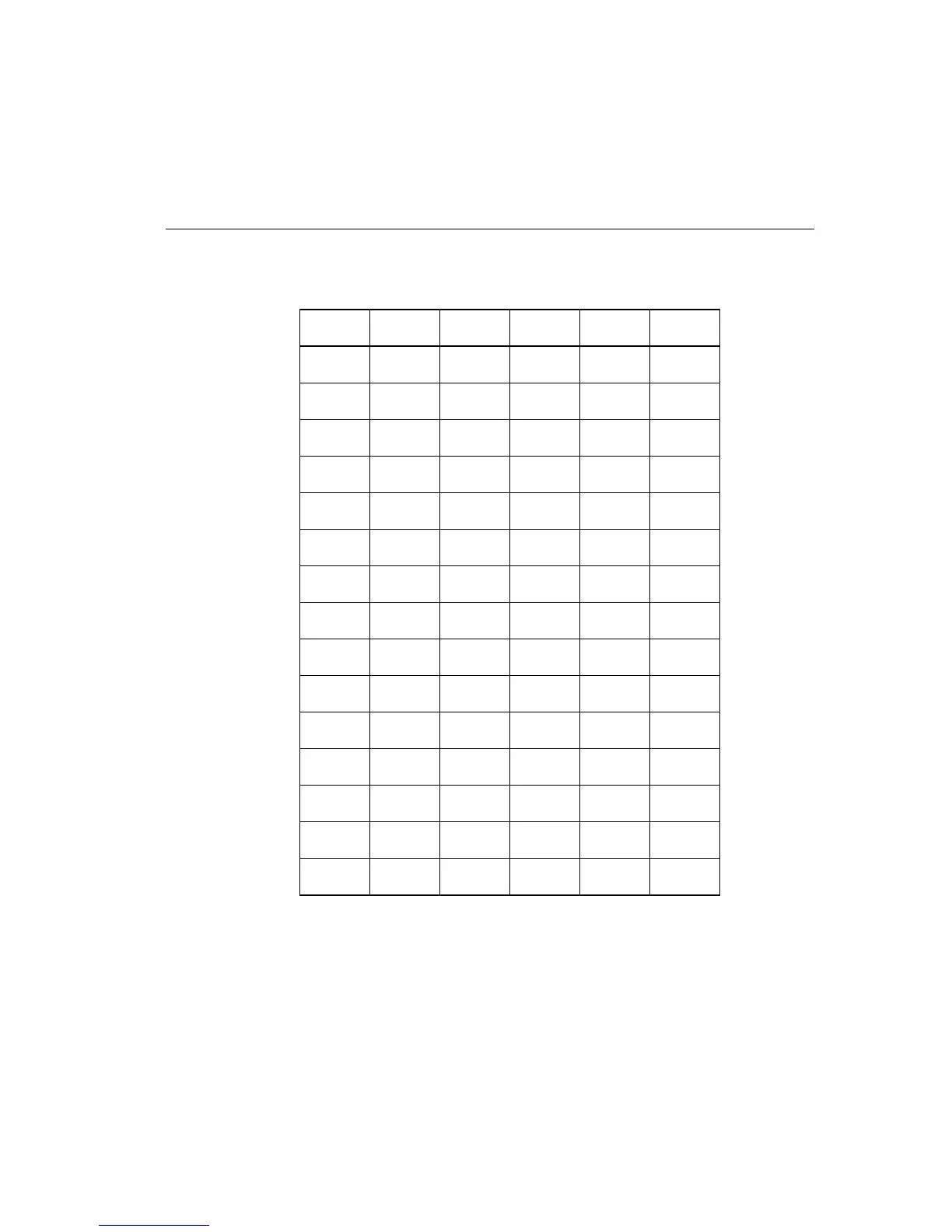 Page #395 background image