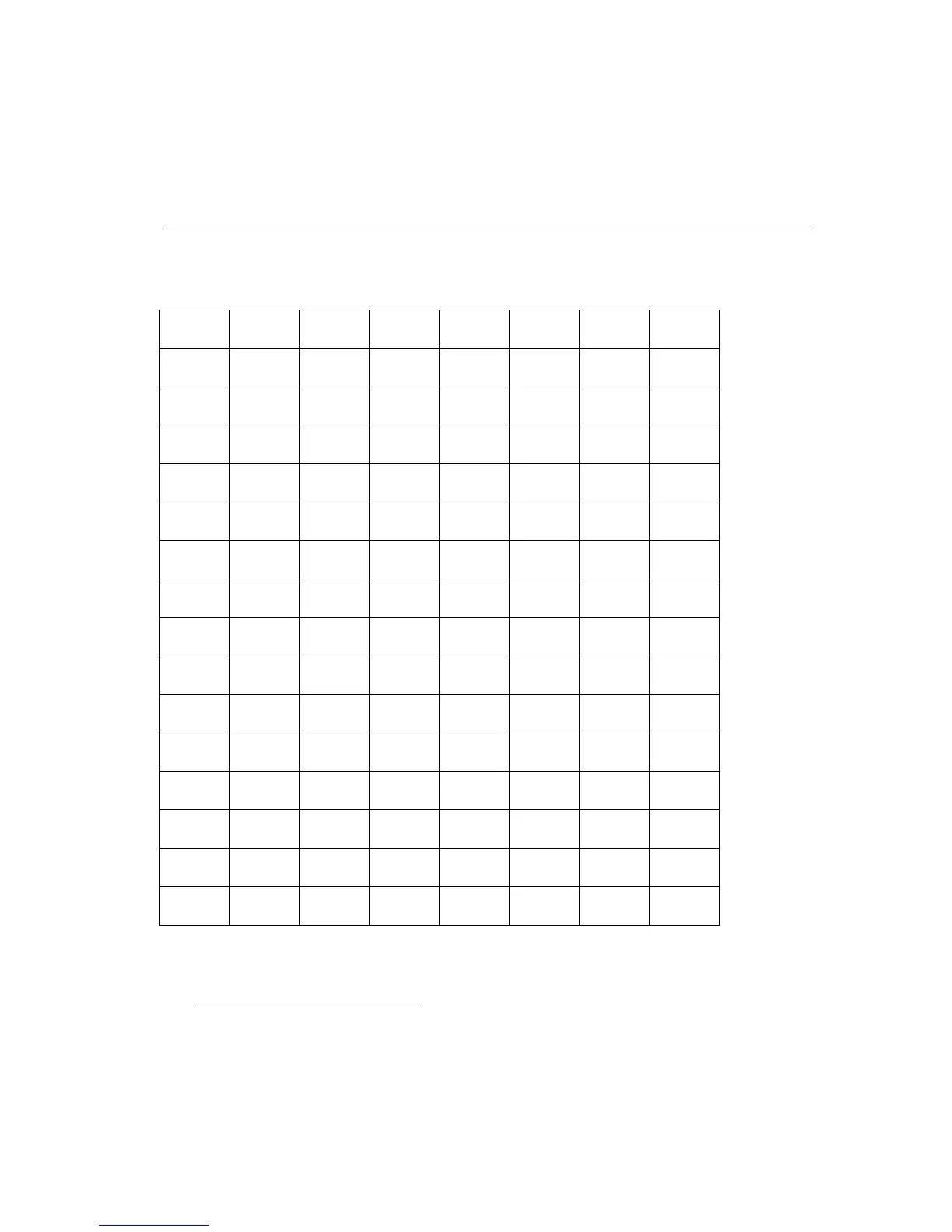 Page #399 background image