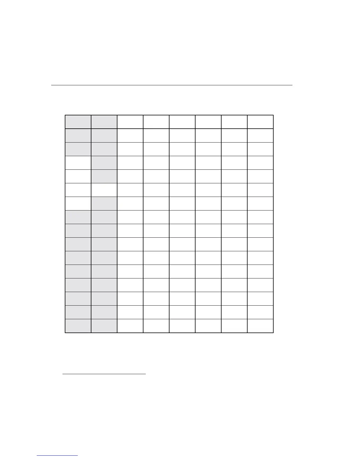 Page #400 background image
