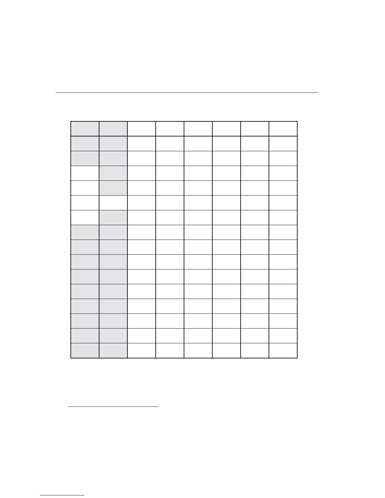 Page #402 background image