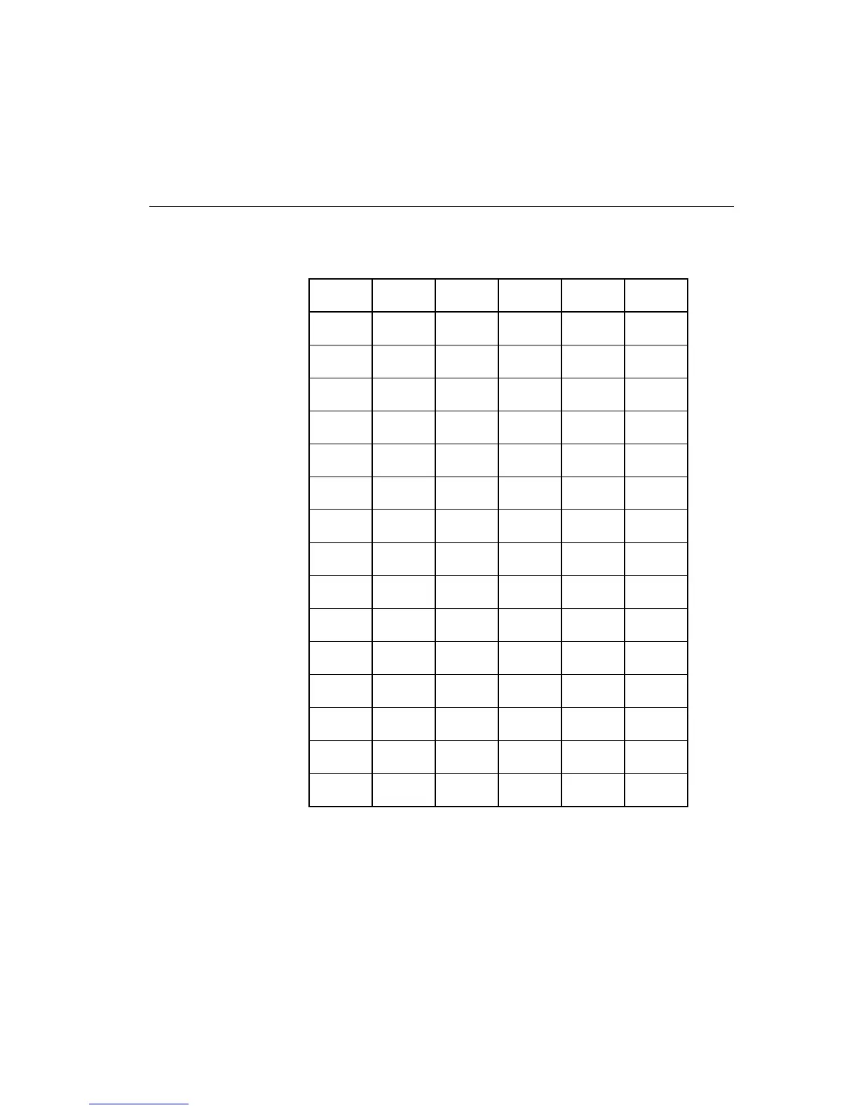 Page #405 background image