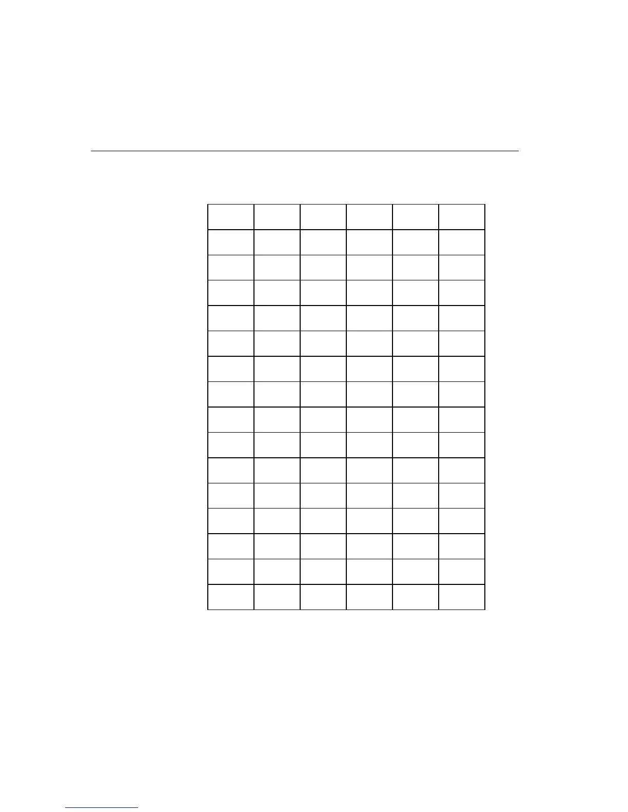 Page #406 background image