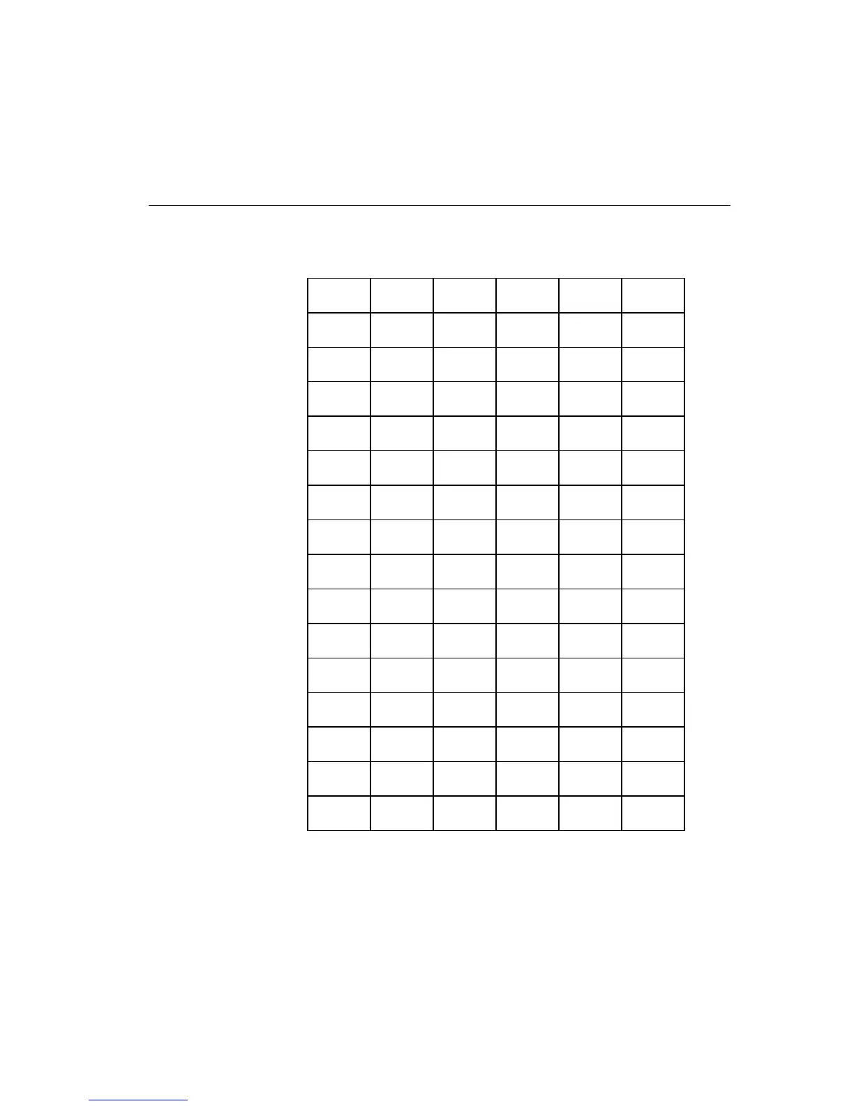 Page #407 background image