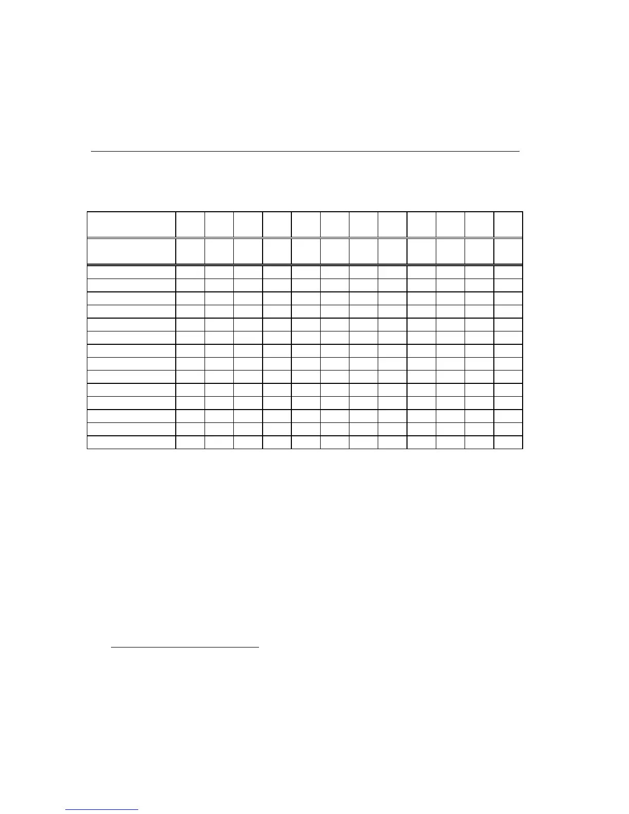 Page #410 background image