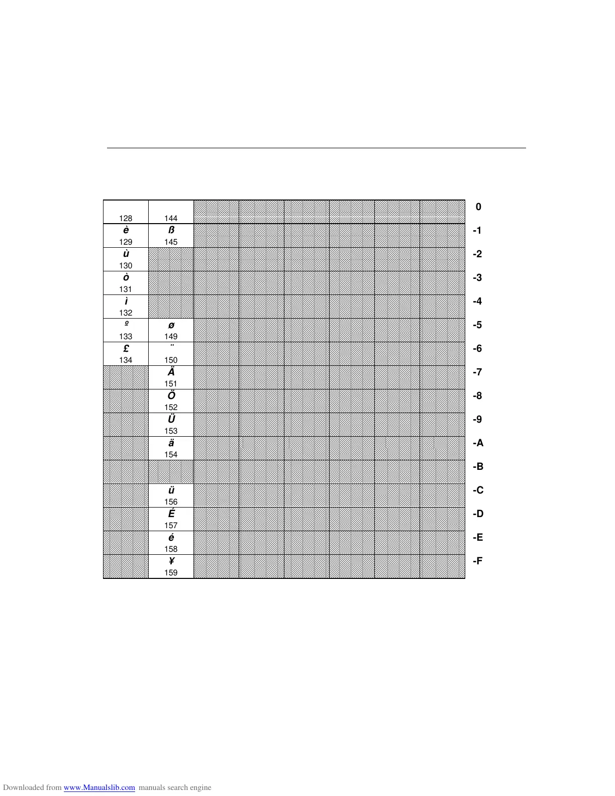 Page #417 background image