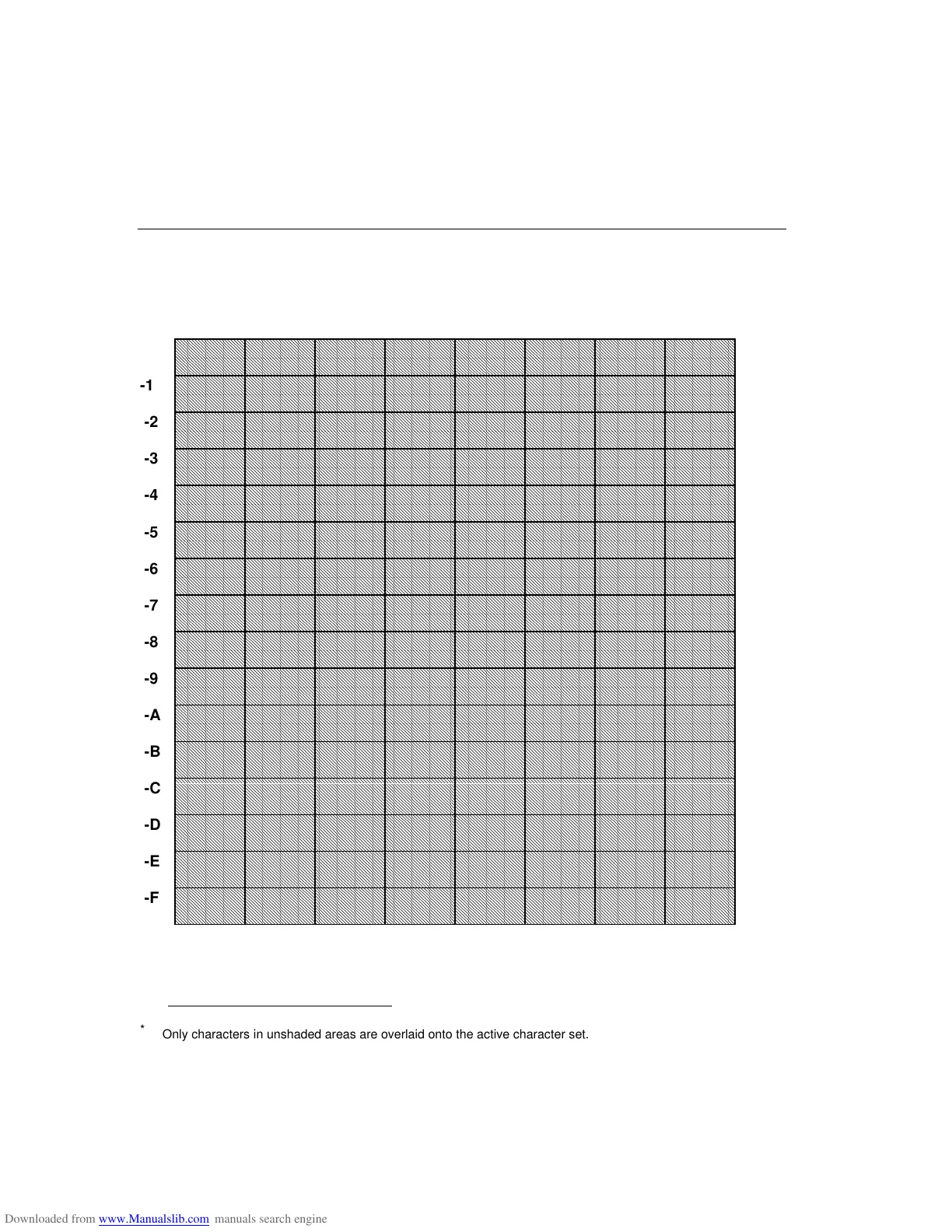 Page #418 background image