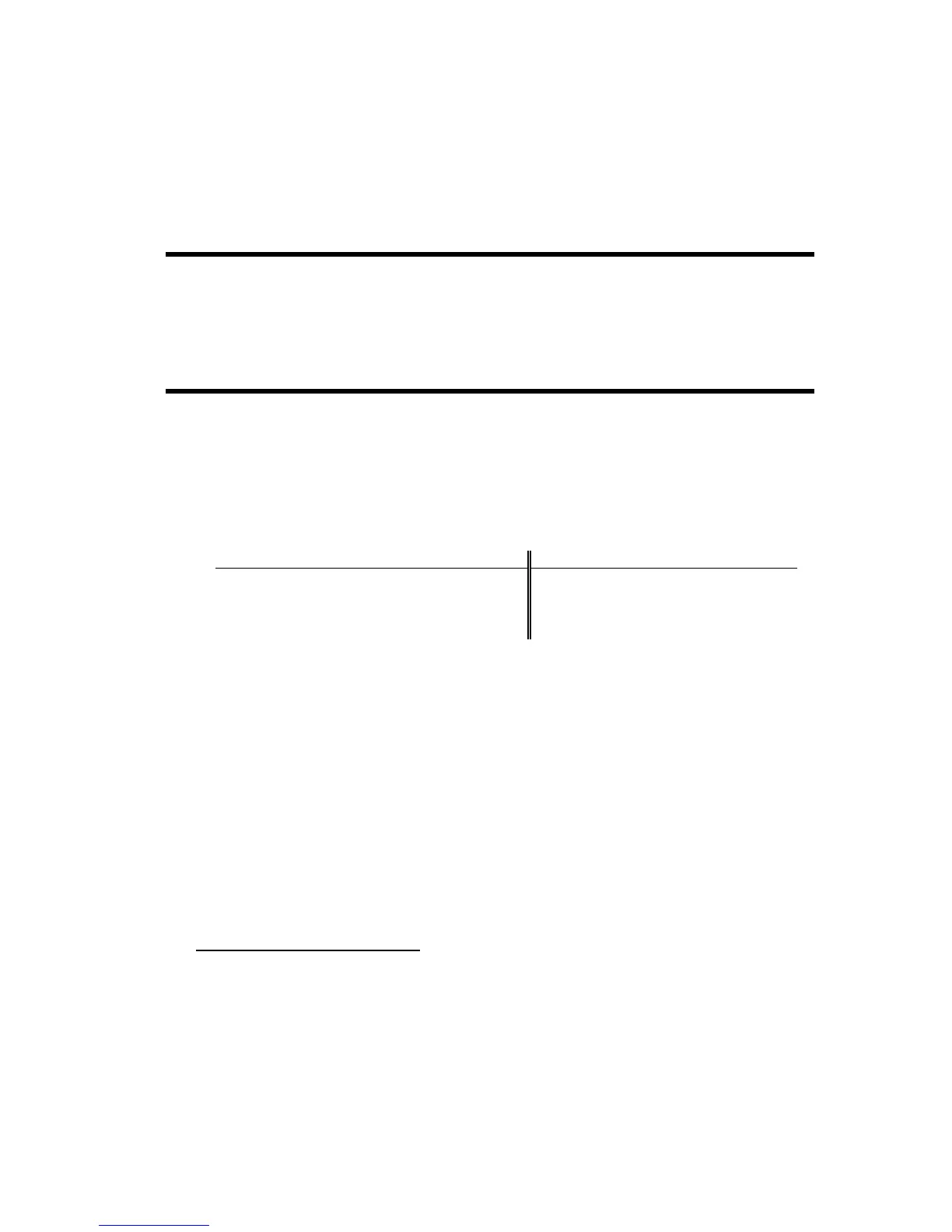 Page #427 background image