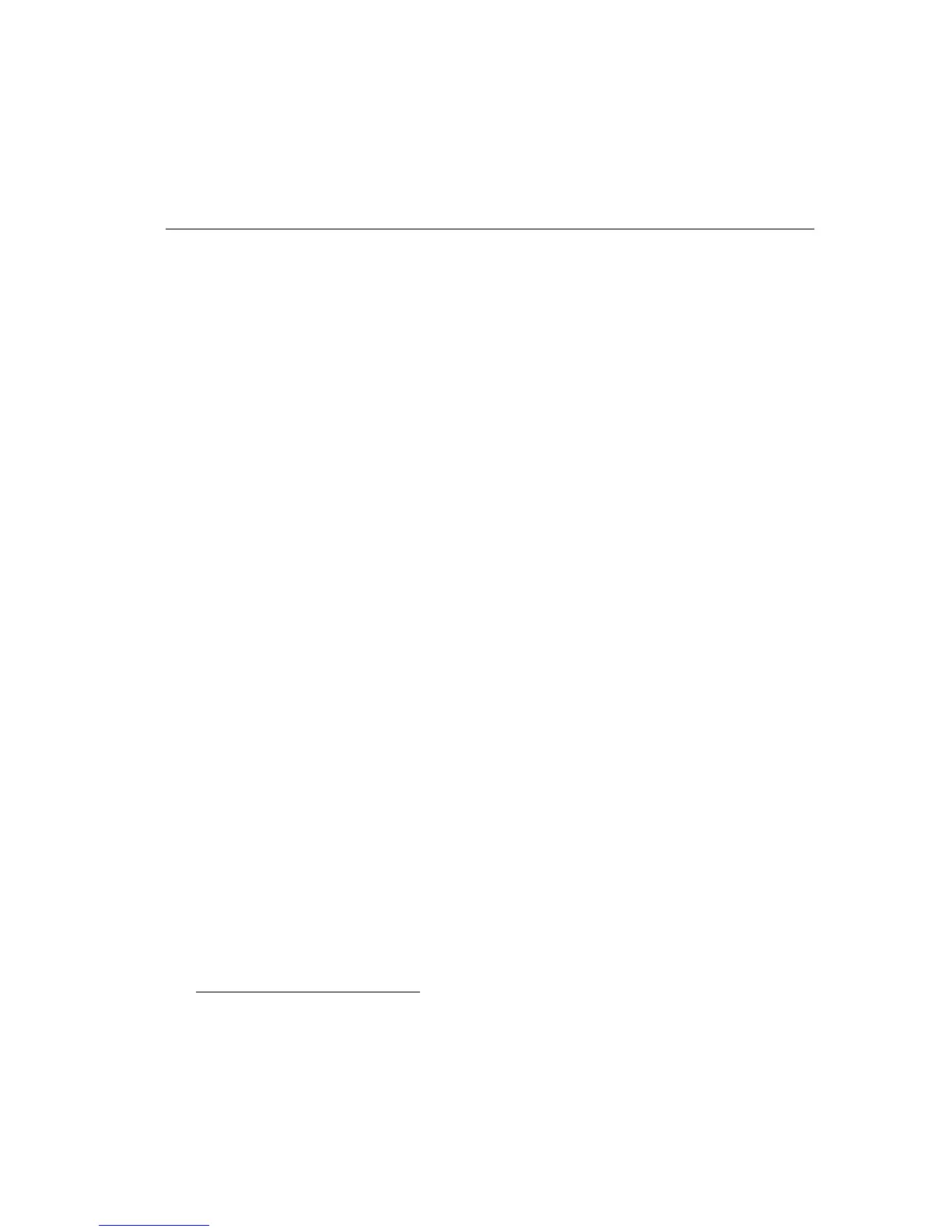 Page #437 background image