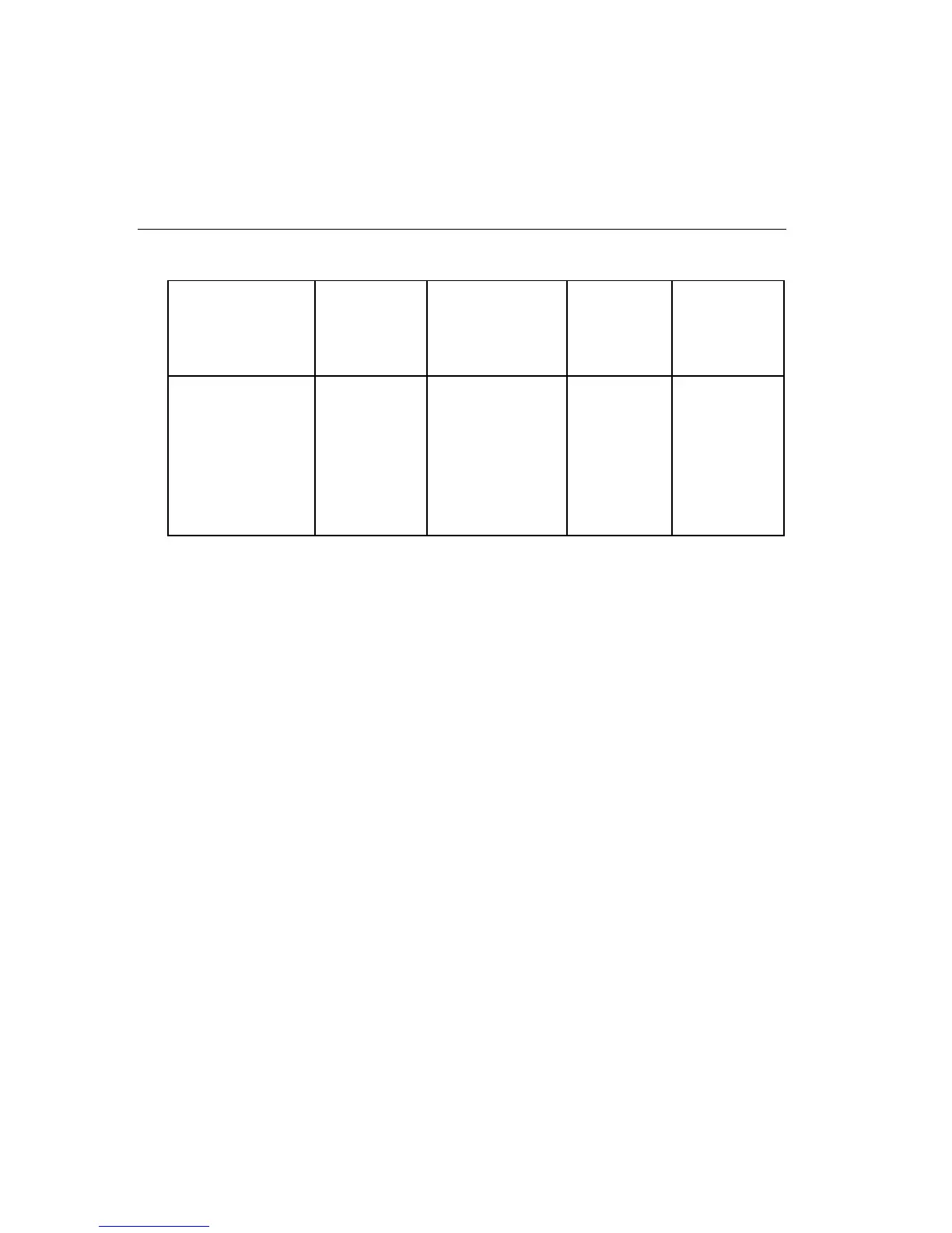 Page #442 background image