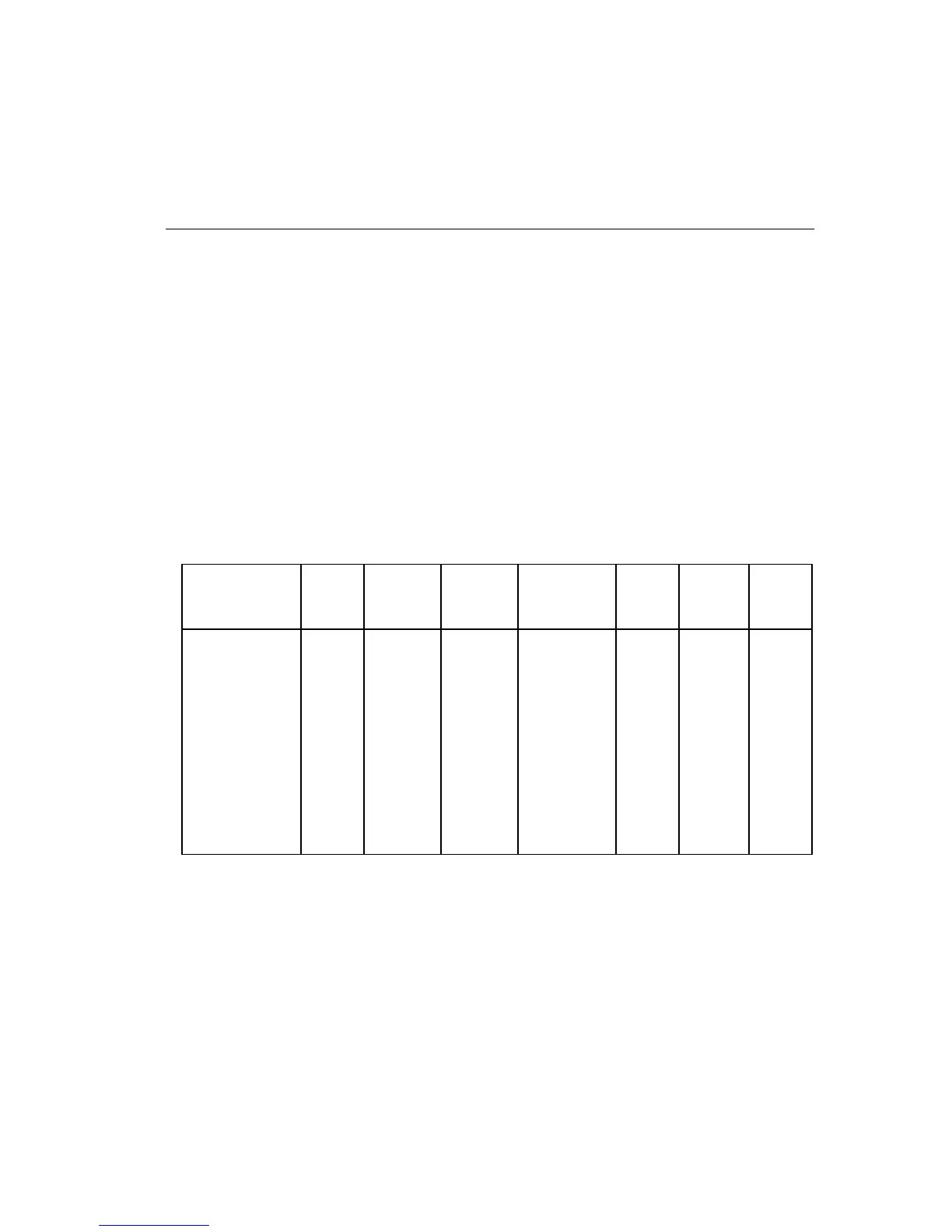 Page #443 background image