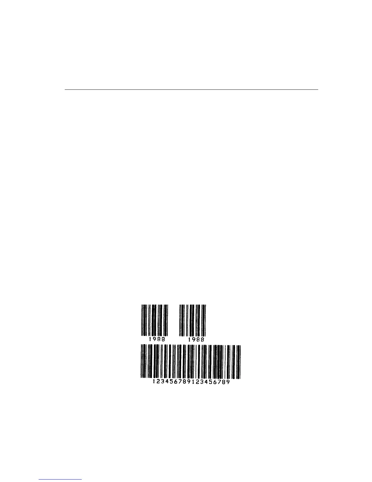 Page #445 background image